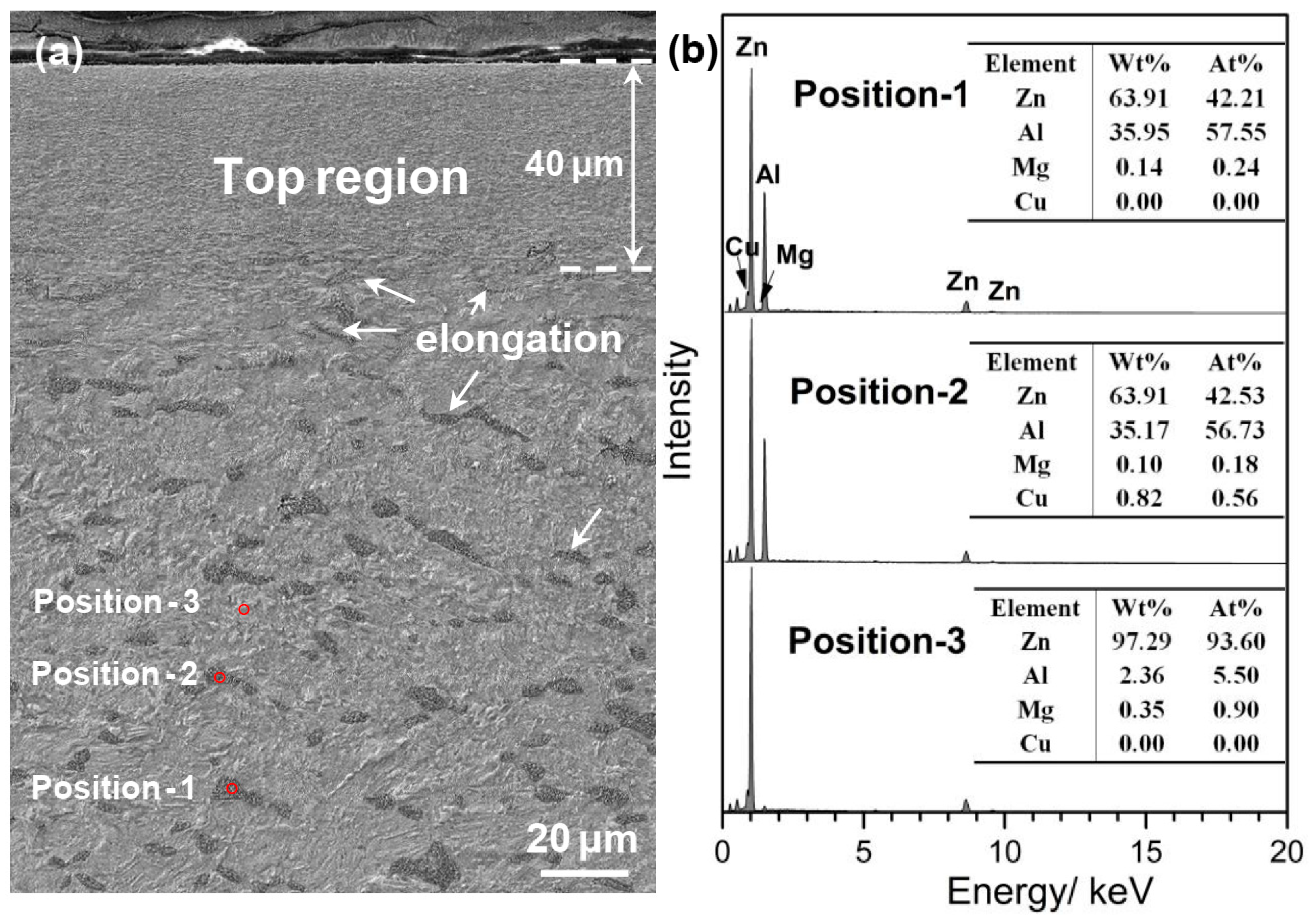 Coatings 10 00803 g002 Coatings 10 00803 g002