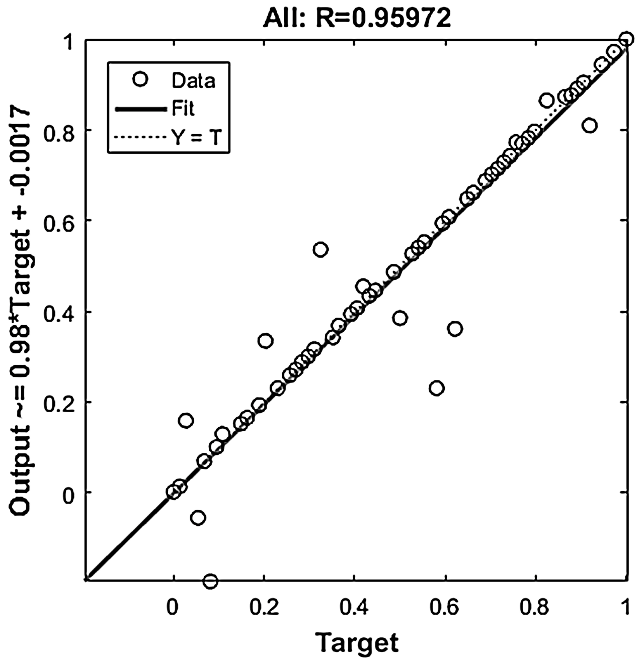 Coatings 10 00805 g006 Coatings 10 00805 g006