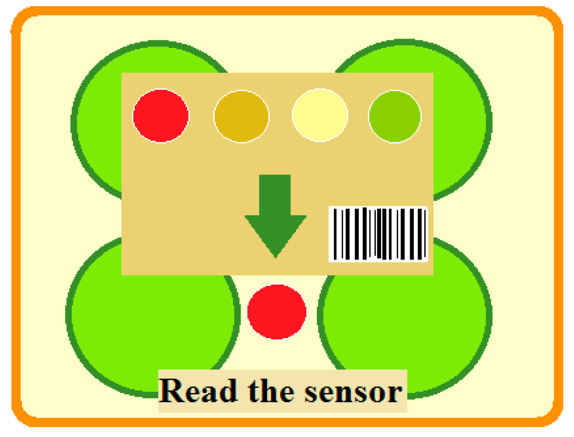 Coatings 10 00806 g004