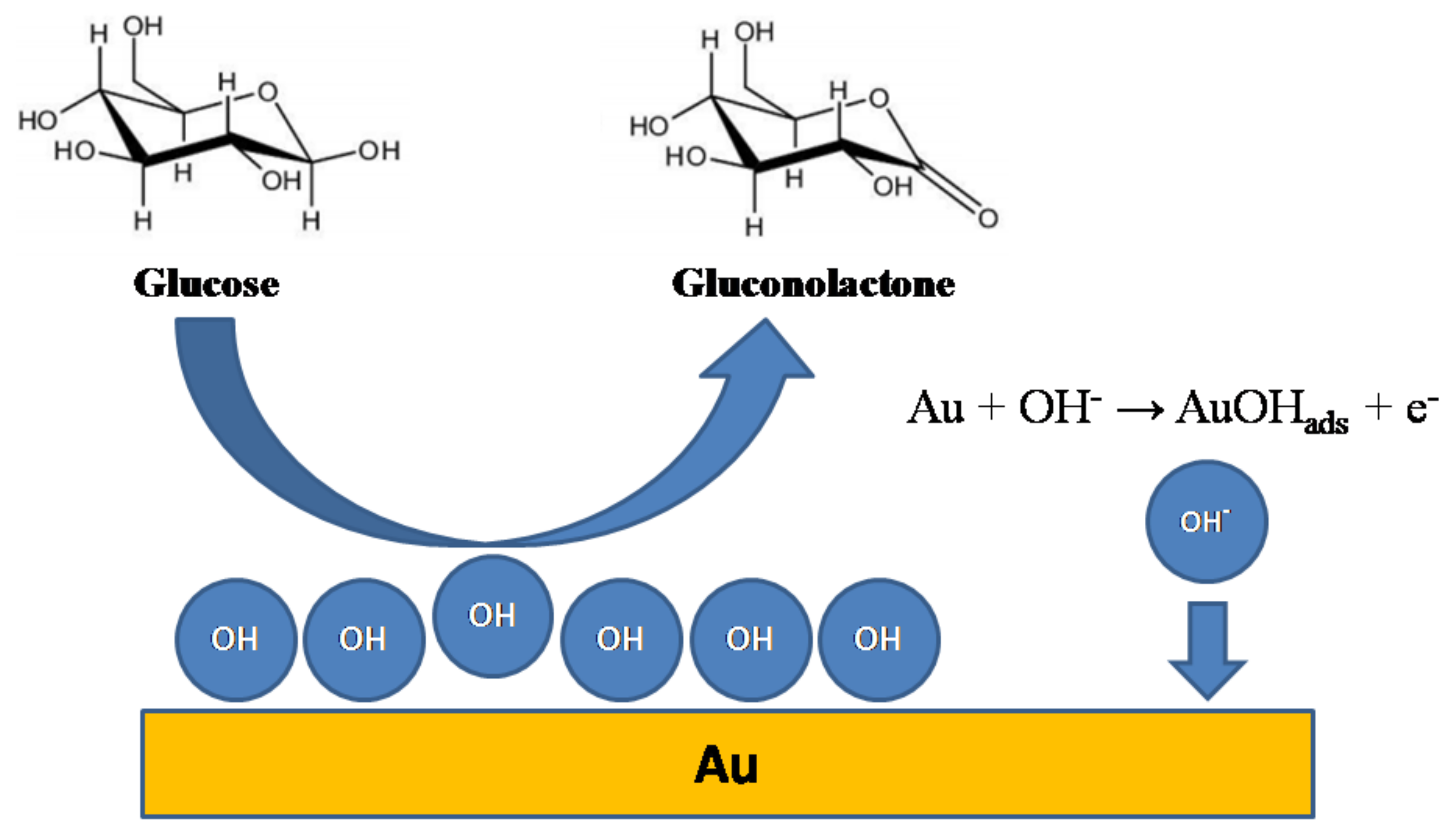 Coatings 10 00810 g001