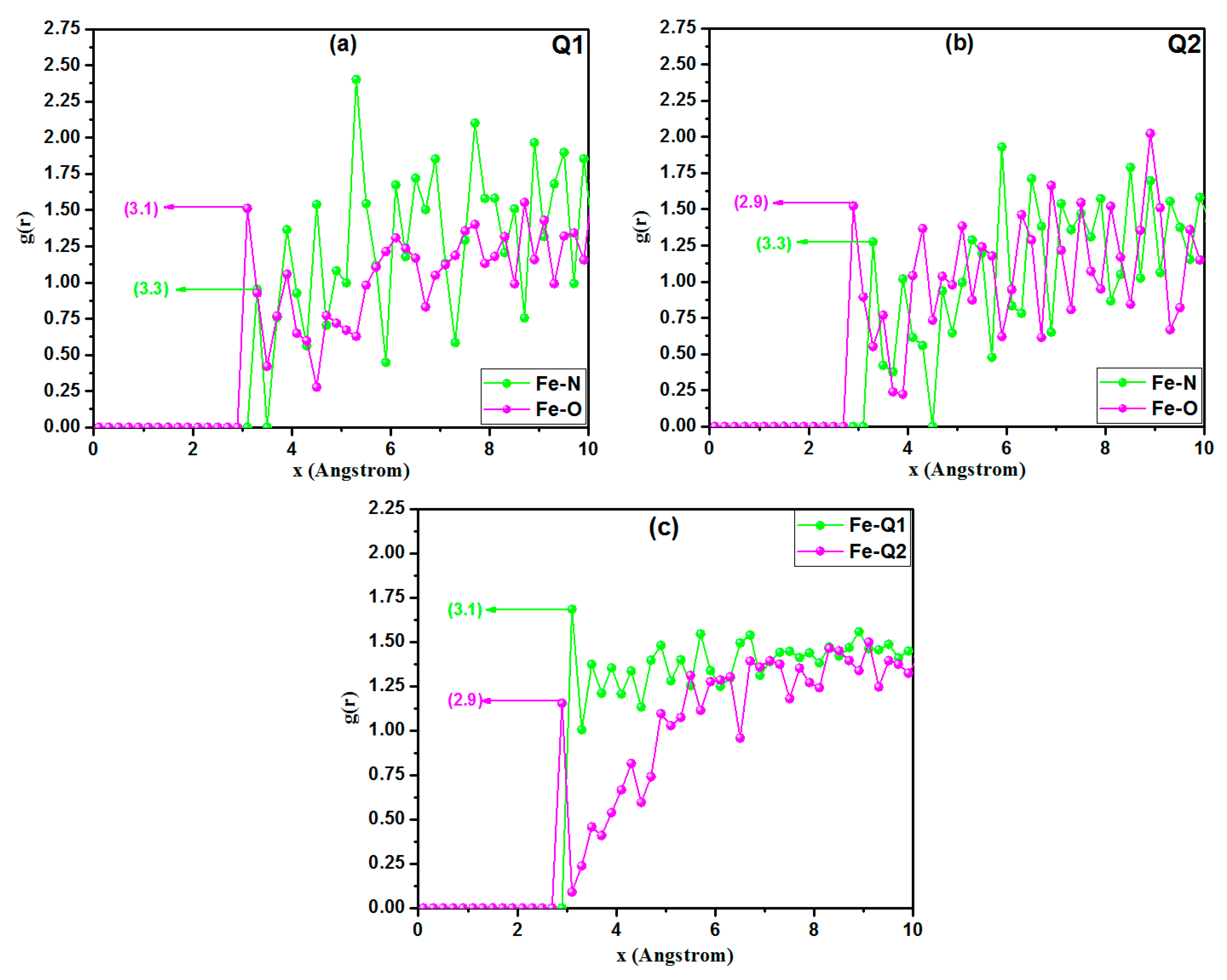 Coatings 10 00811 g011