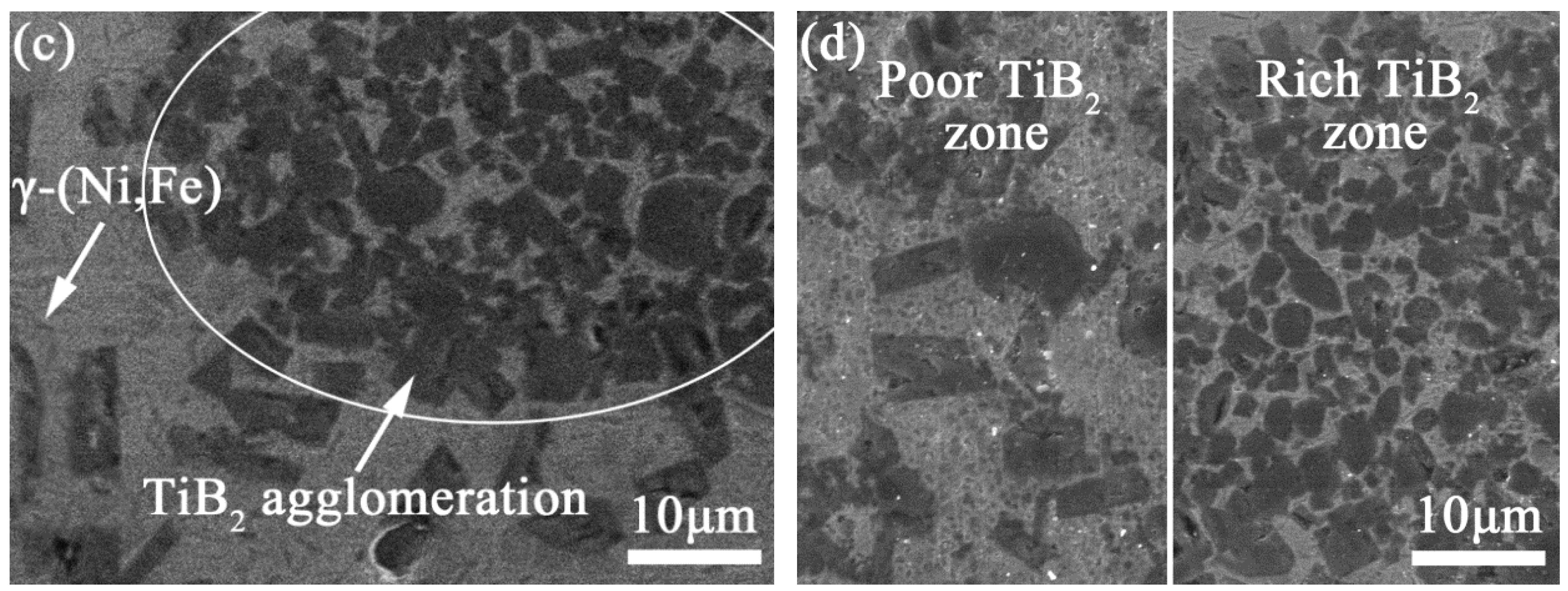 Coatings 10 00813 g009b