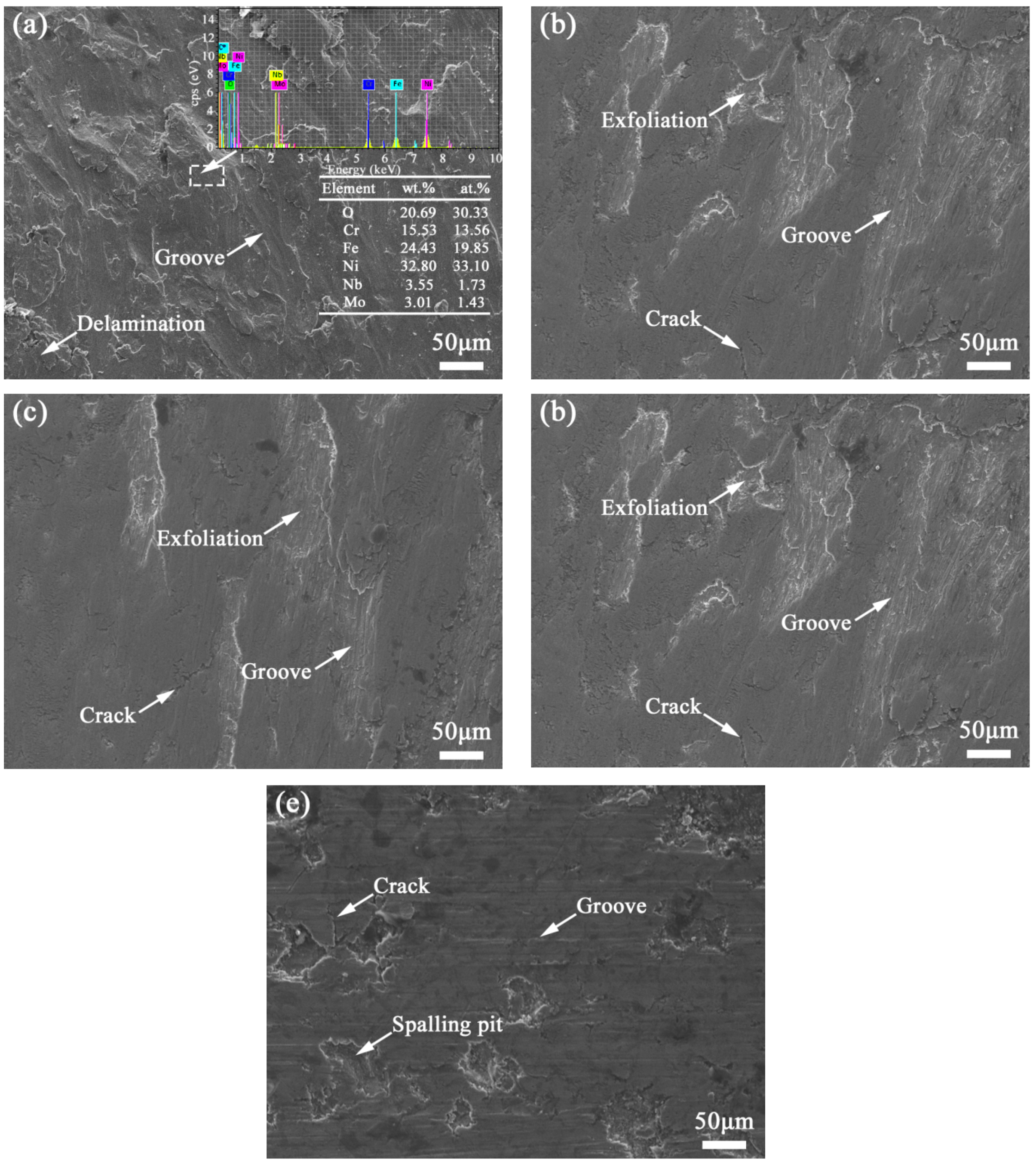 Coatings 10 00813 g014
