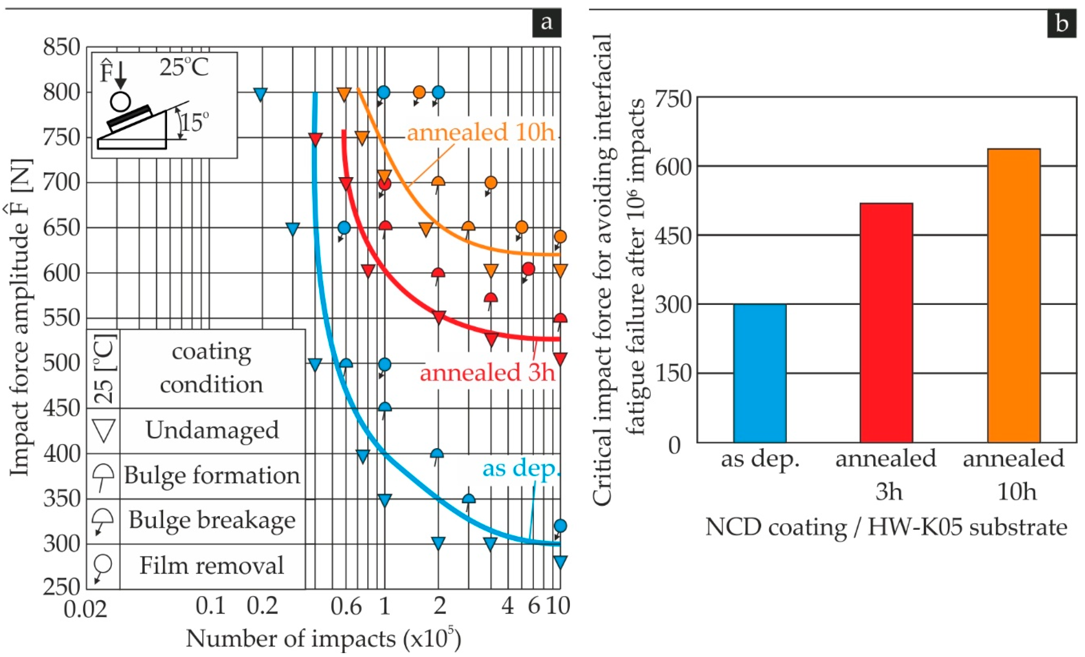Coatings 10 00821 g010
