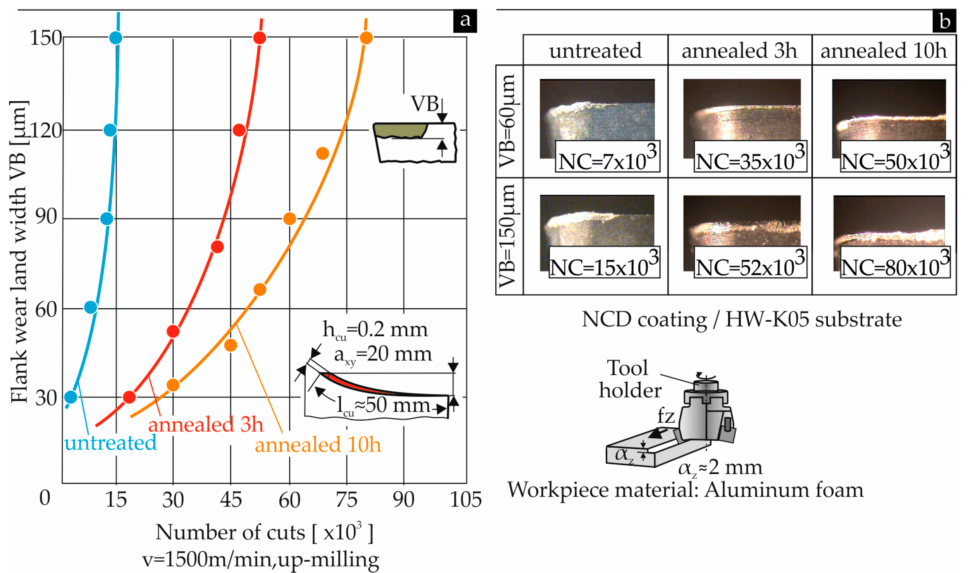 Coatings 10 00821 g012