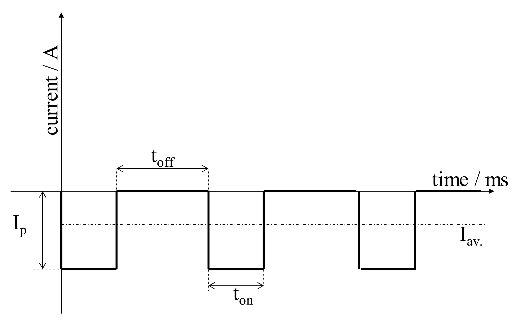 Coatings 10 00823 g001