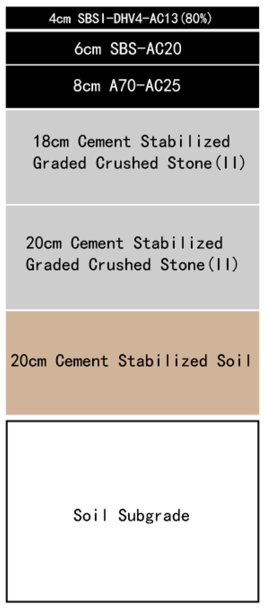 Coatings 10 00832 g002 Coatings 10 00832 g002