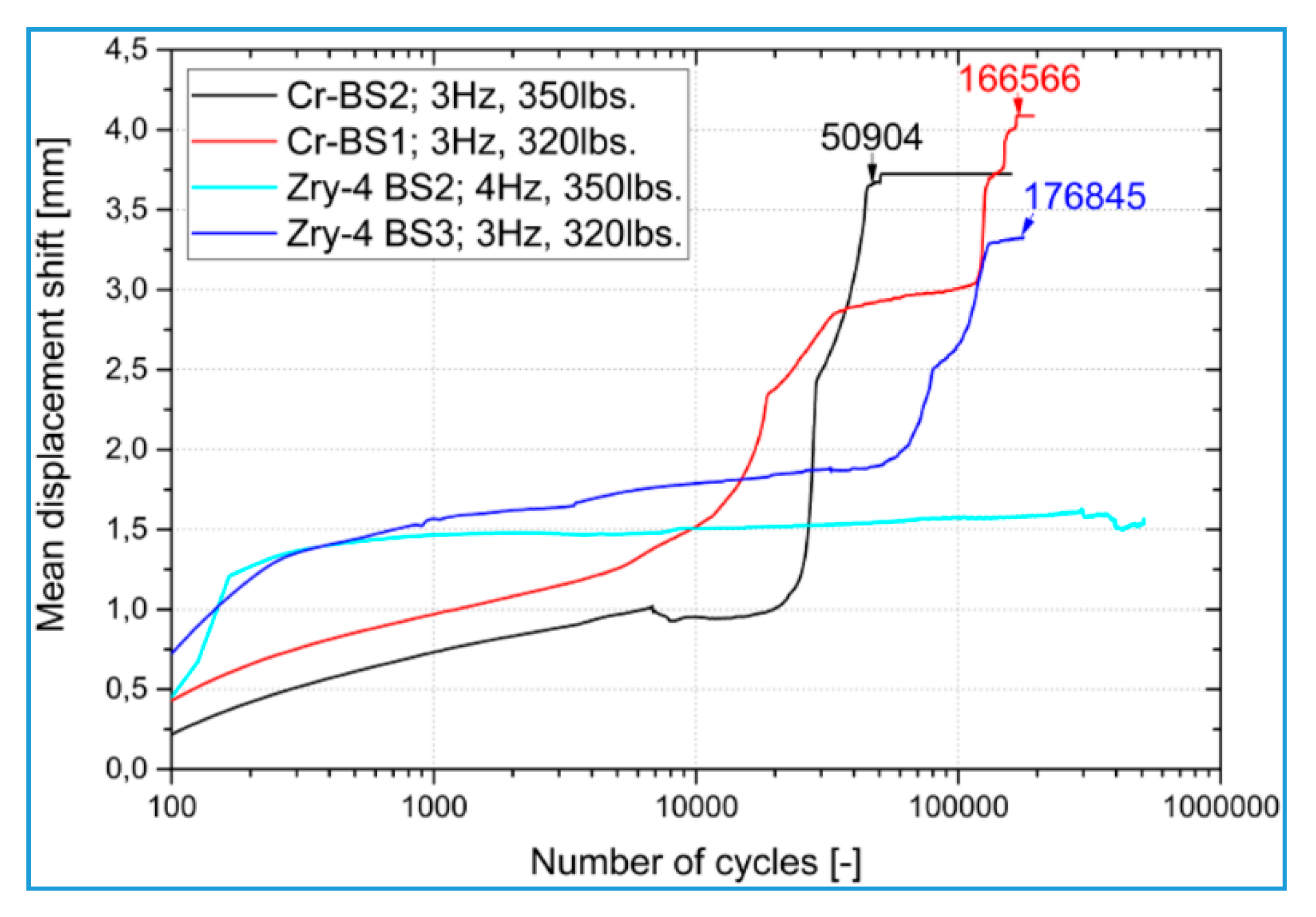 Coatings 10 00835 g001