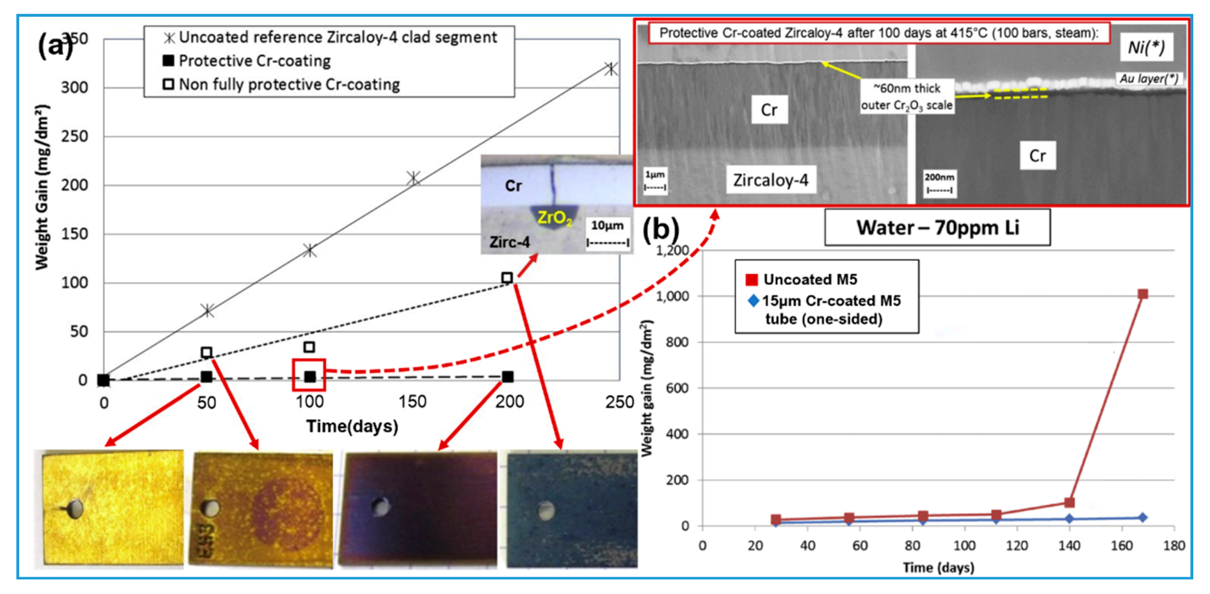 Coatings 10 00835 g003