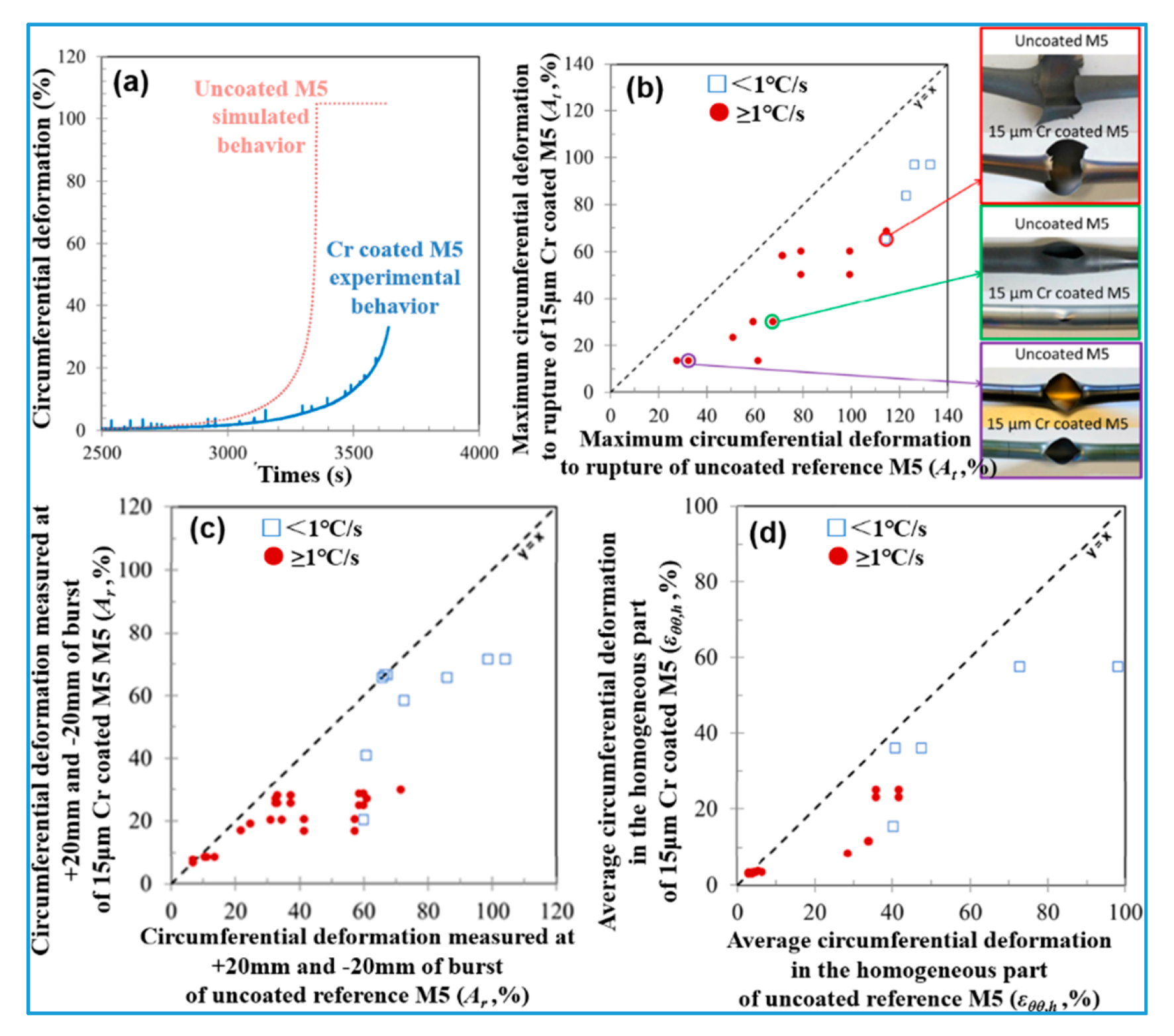 Coatings 10 00835 g012