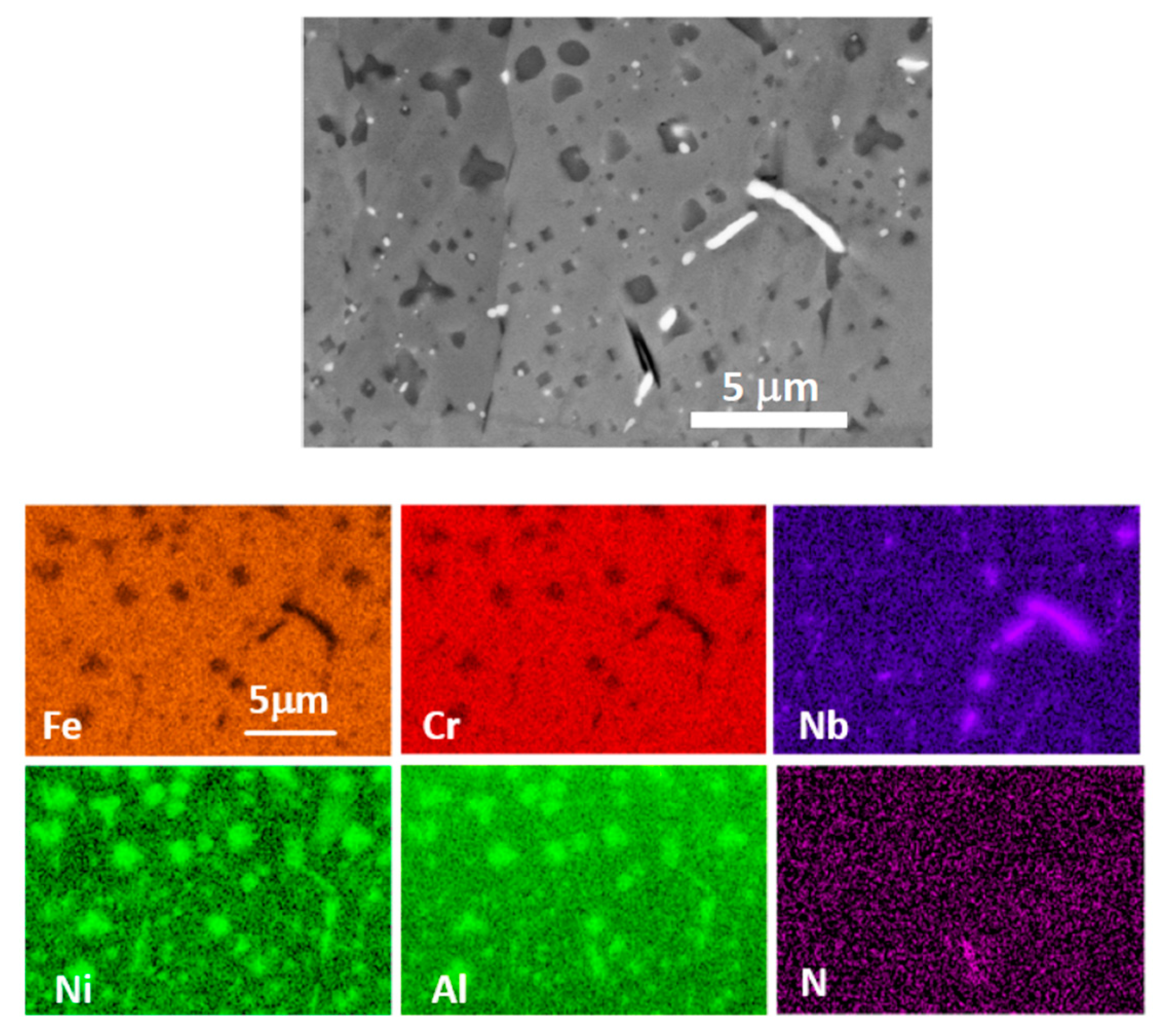 Coatings 10 00839 g004