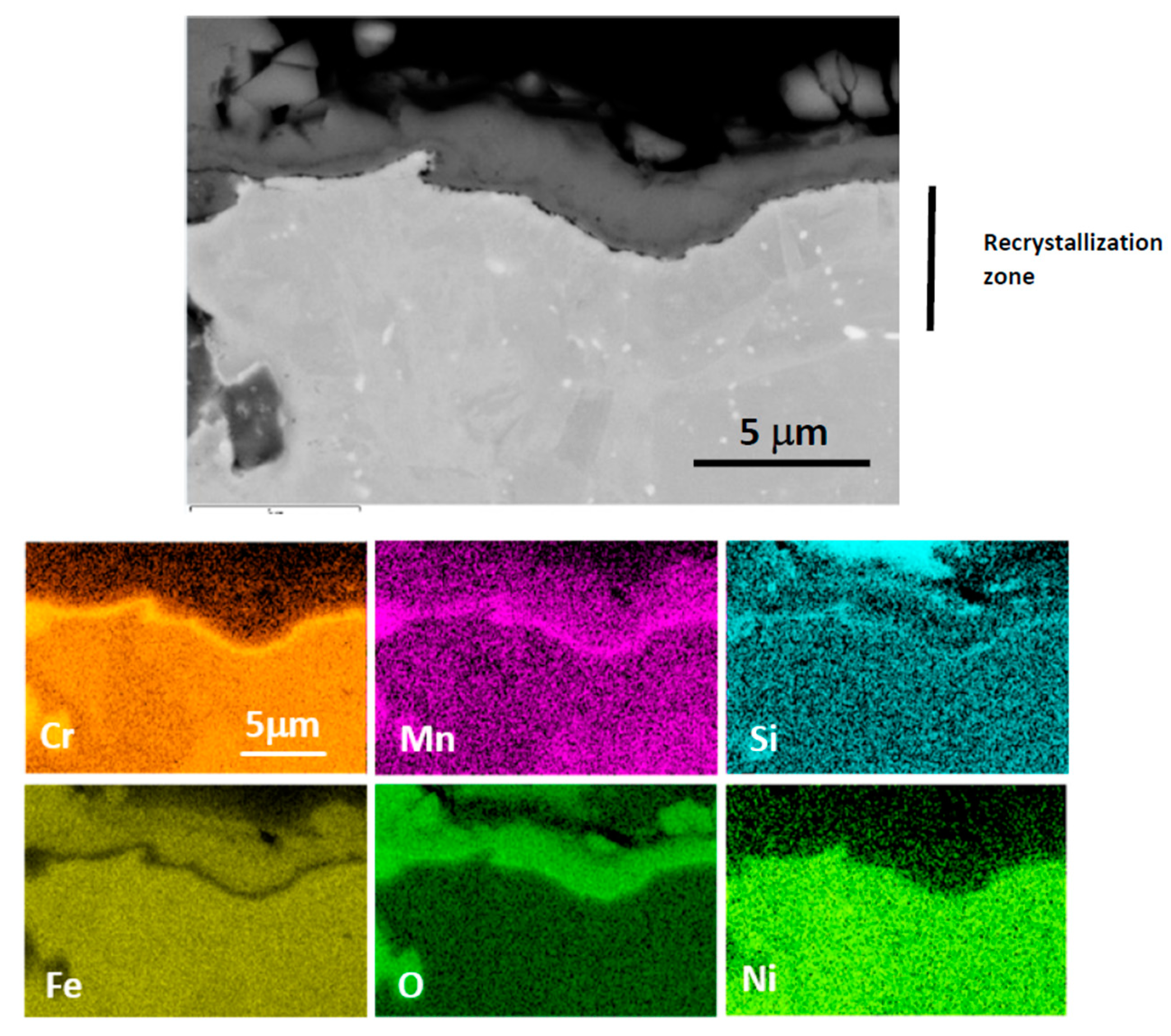 Coatings 10 00839 g010