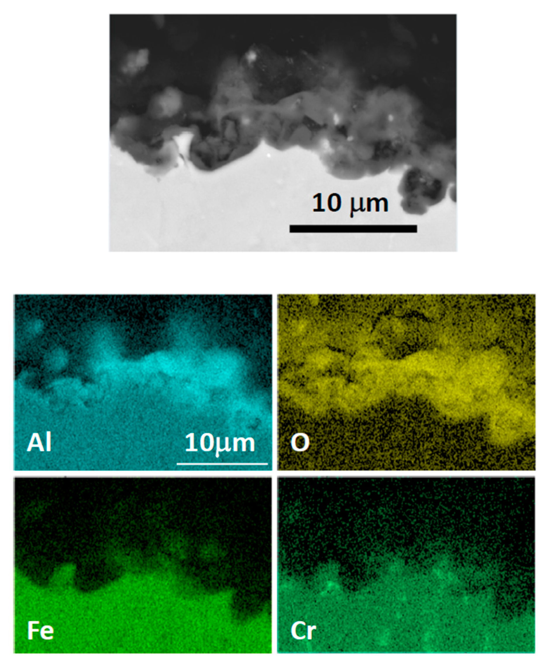 Coatings 10 00839 g016