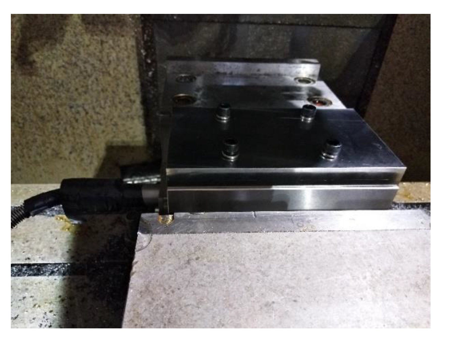 Coatings 10 00841 g001 Coatings 10 00841 g001