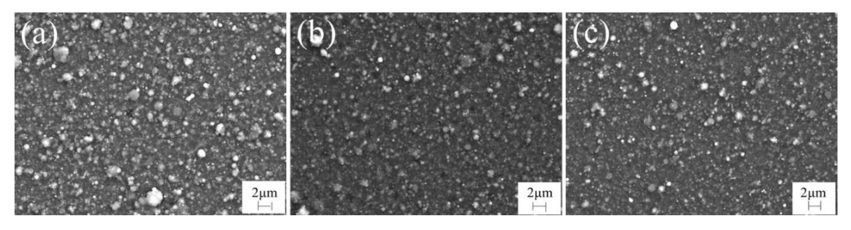 Coatings 10 00841 g003 Coatings 10 00841 g003