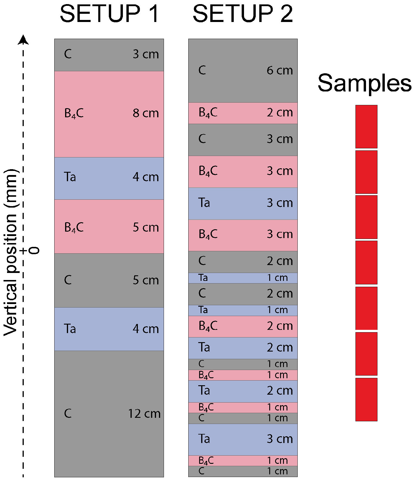 Coatings 10 00853 g002 Coatings 10 00853 g002