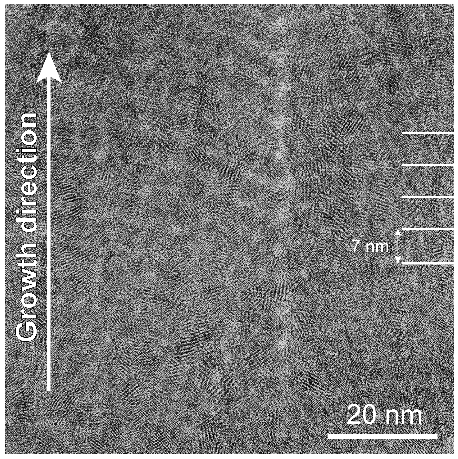 Coatings 10 00853 g007 Coatings 10 00853 g007