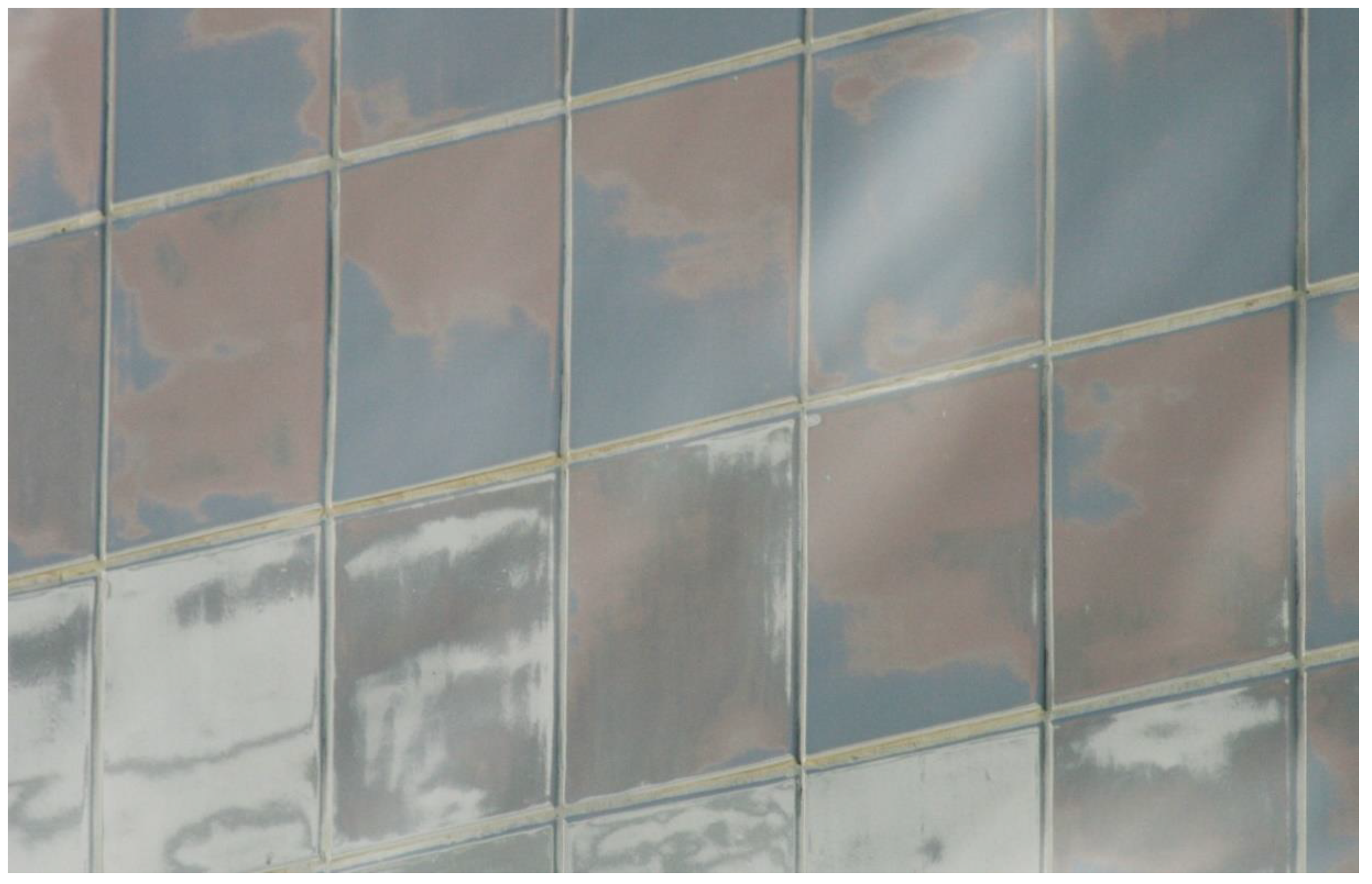 Coatings 10 00854 g003 Coatings 10 00854 g003