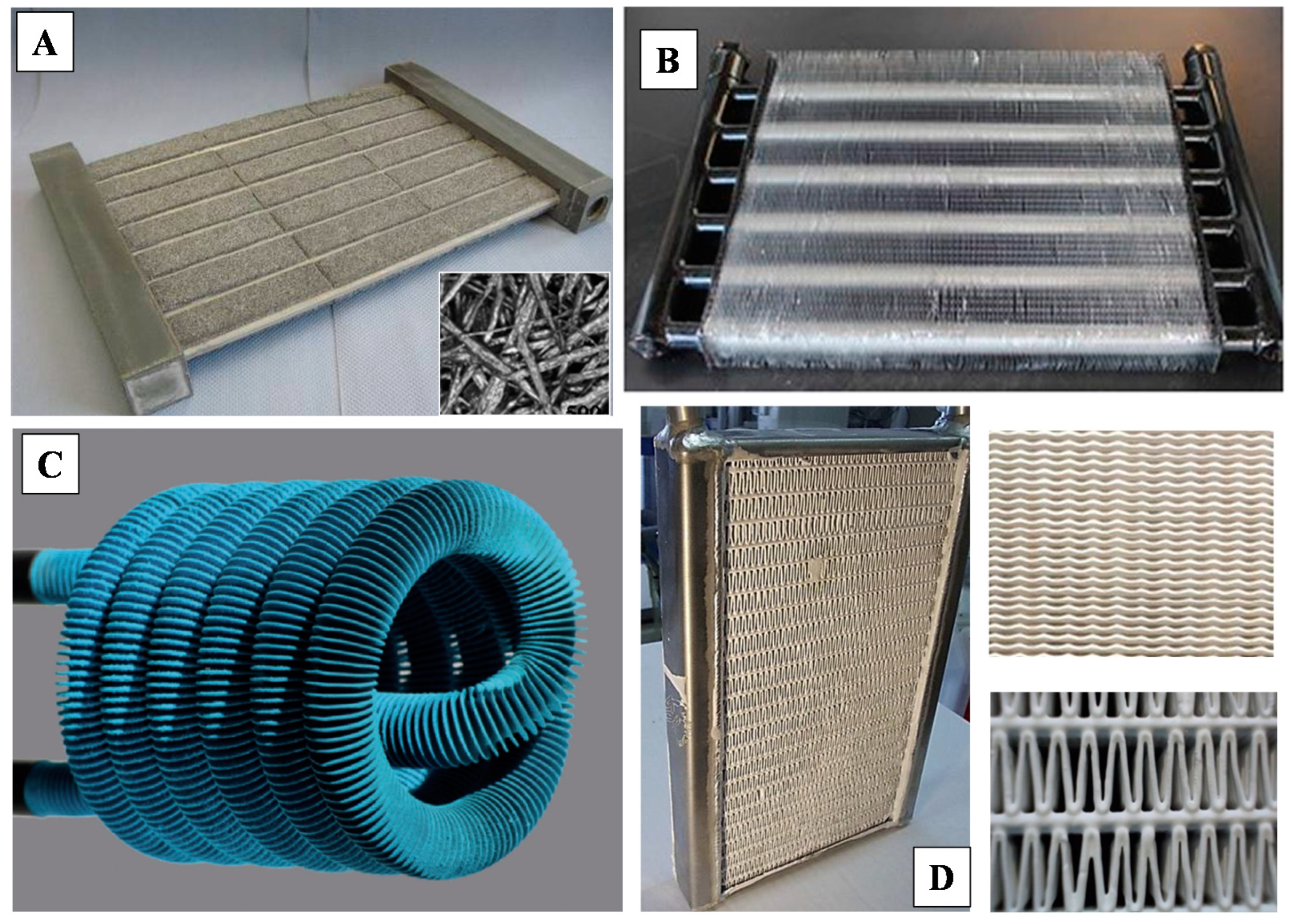 Coatings 10 00855 g007
