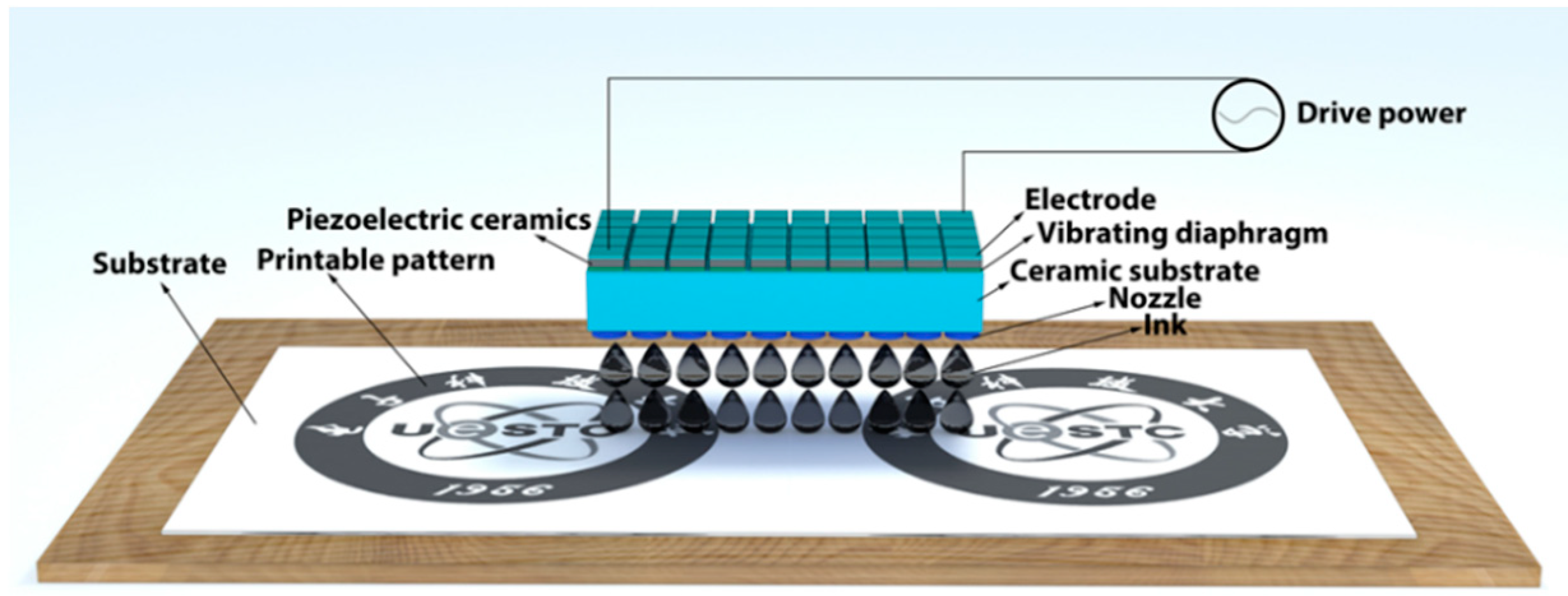 Coatings 10 00865 g006 Coatings 10 00865 g006