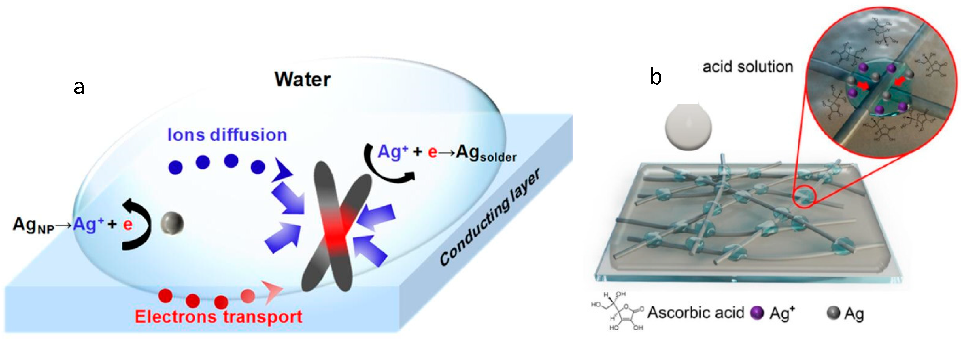 Coatings 10 00865 g008 Coatings 10 00865 g008