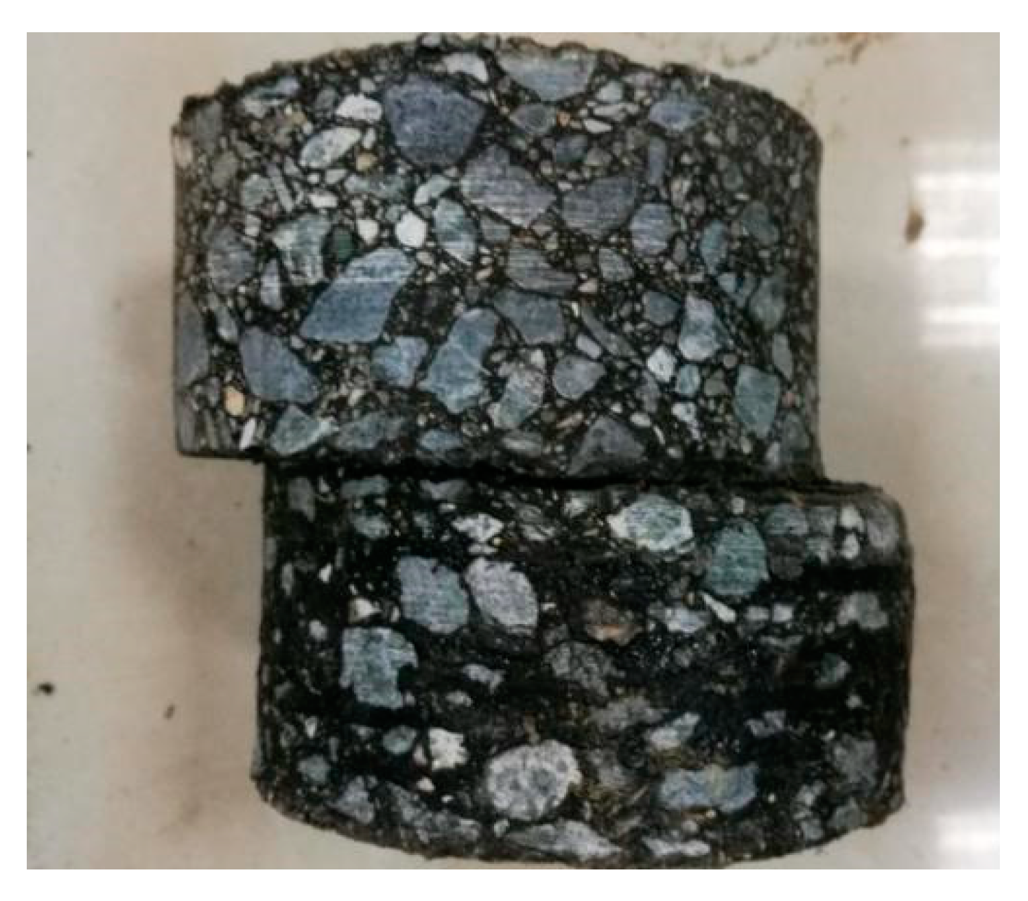 Coatings 10 00867 g004