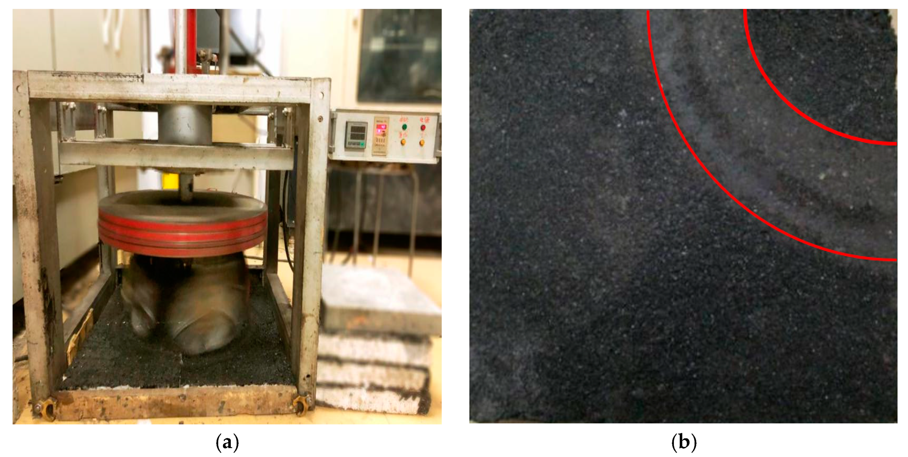 Coatings 10 00867 g008