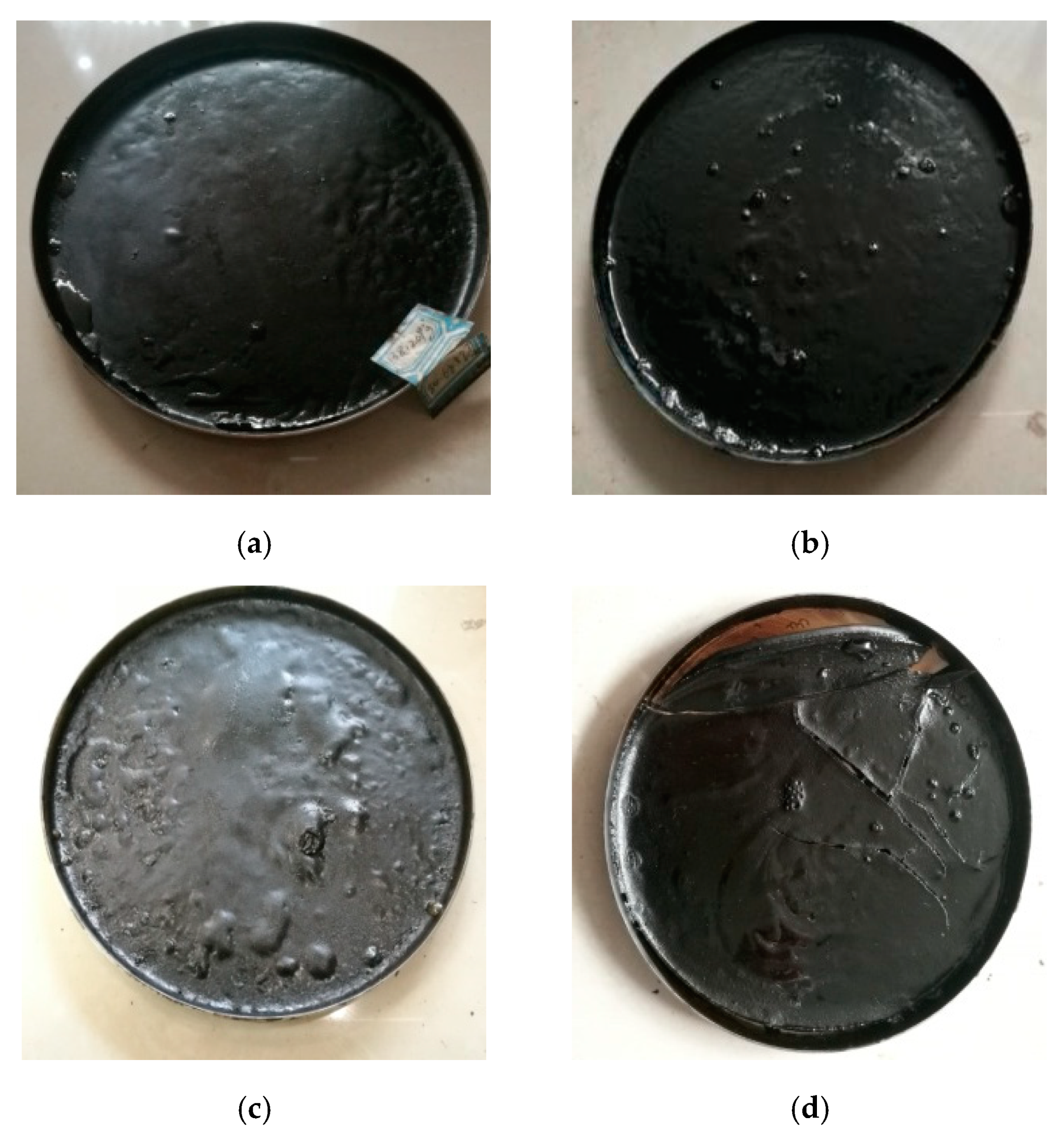 Coatings 10 00867 g015