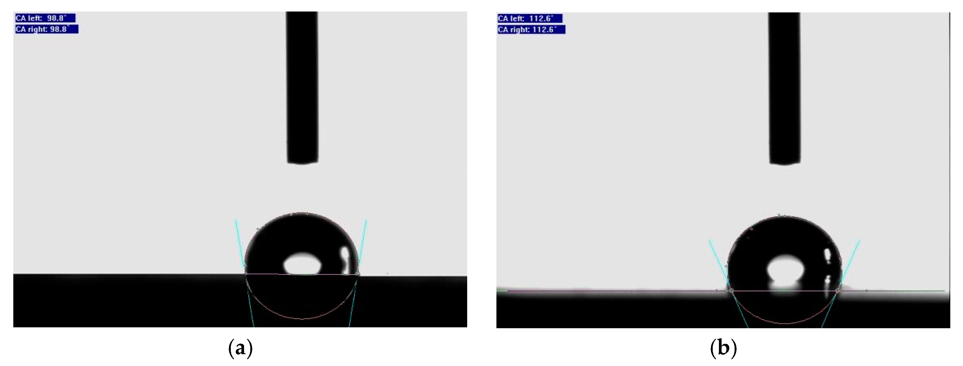 Coatings 10 00867 g020