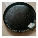 Coatings 10 00867 i001