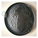 Coatings 10 00867 i003