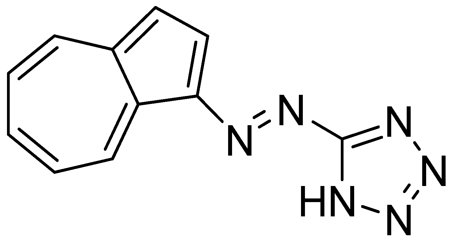 Coatings 10 00869 g001 Coatings 10 00869 g001