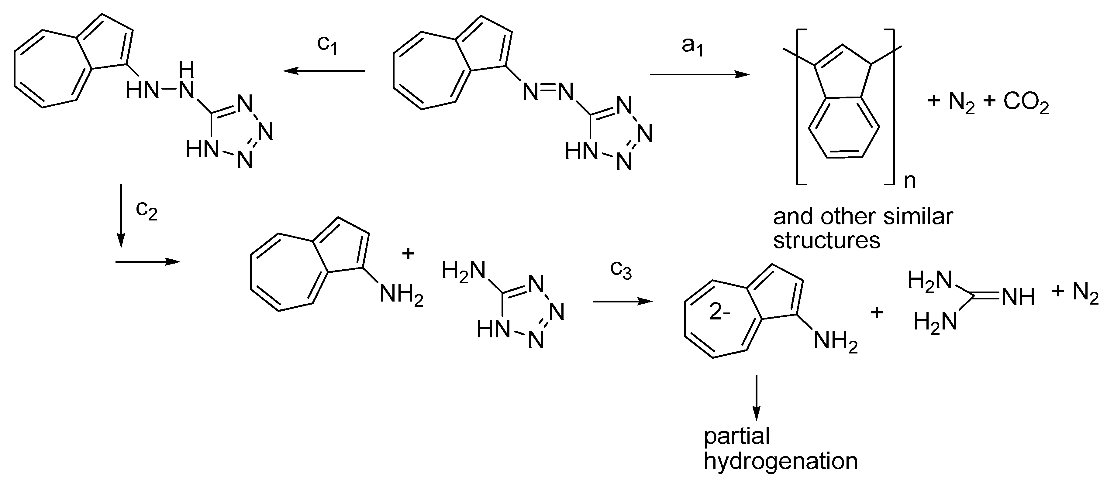 Coatings 10 00869 g006 Coatings 10 00869 g006