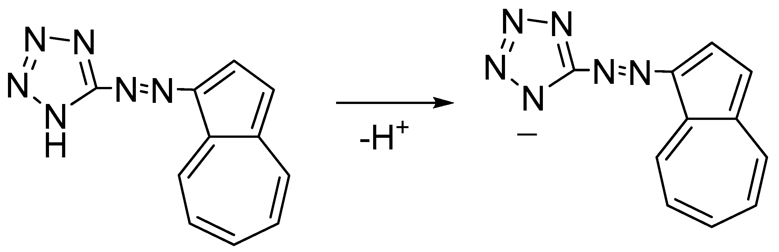 Coatings 10 00869 g007 Coatings 10 00869 g007