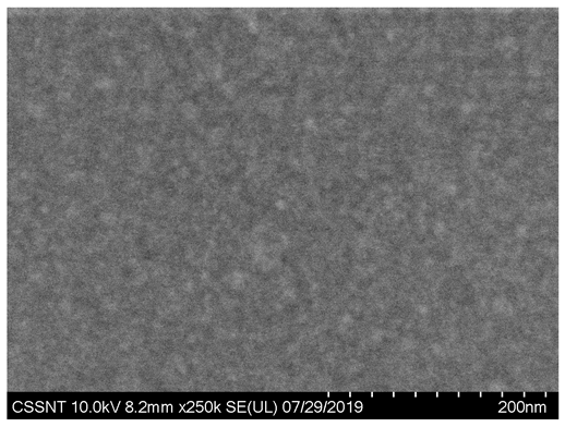 Coatings 10 00869 i003