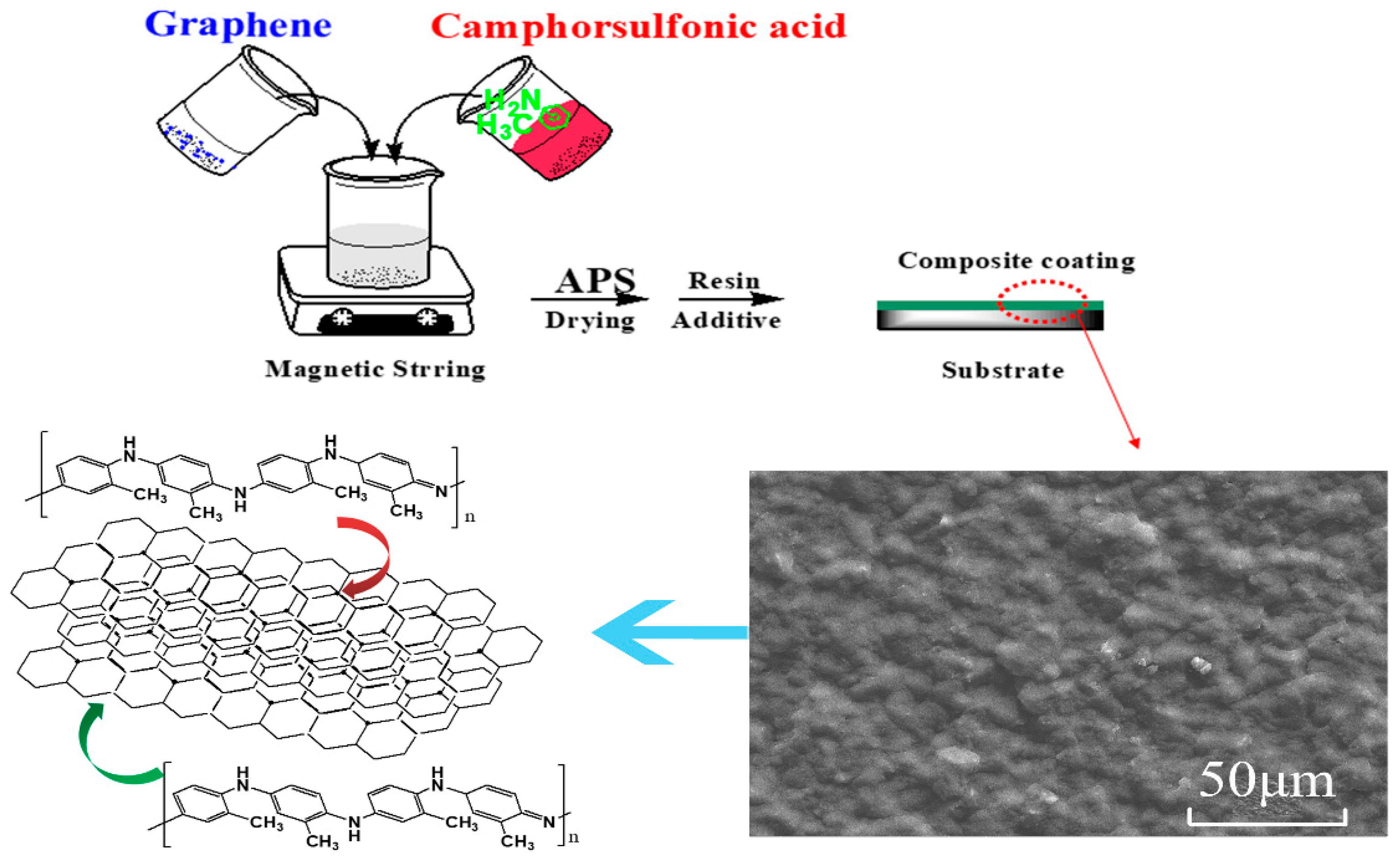 Coatings 10 00879 g001