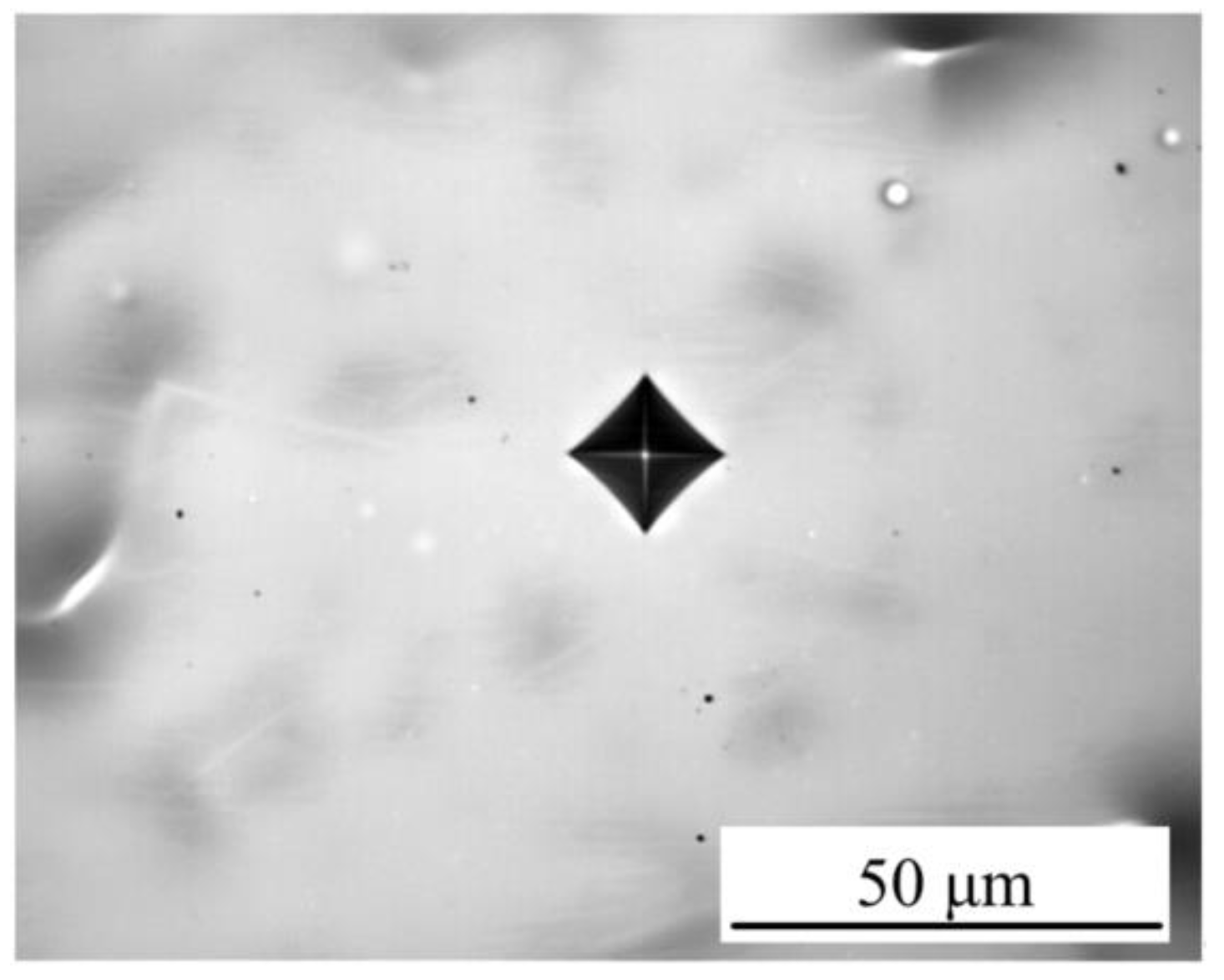 Coatings 10 00924 g009 Coatings 10 00924 g009