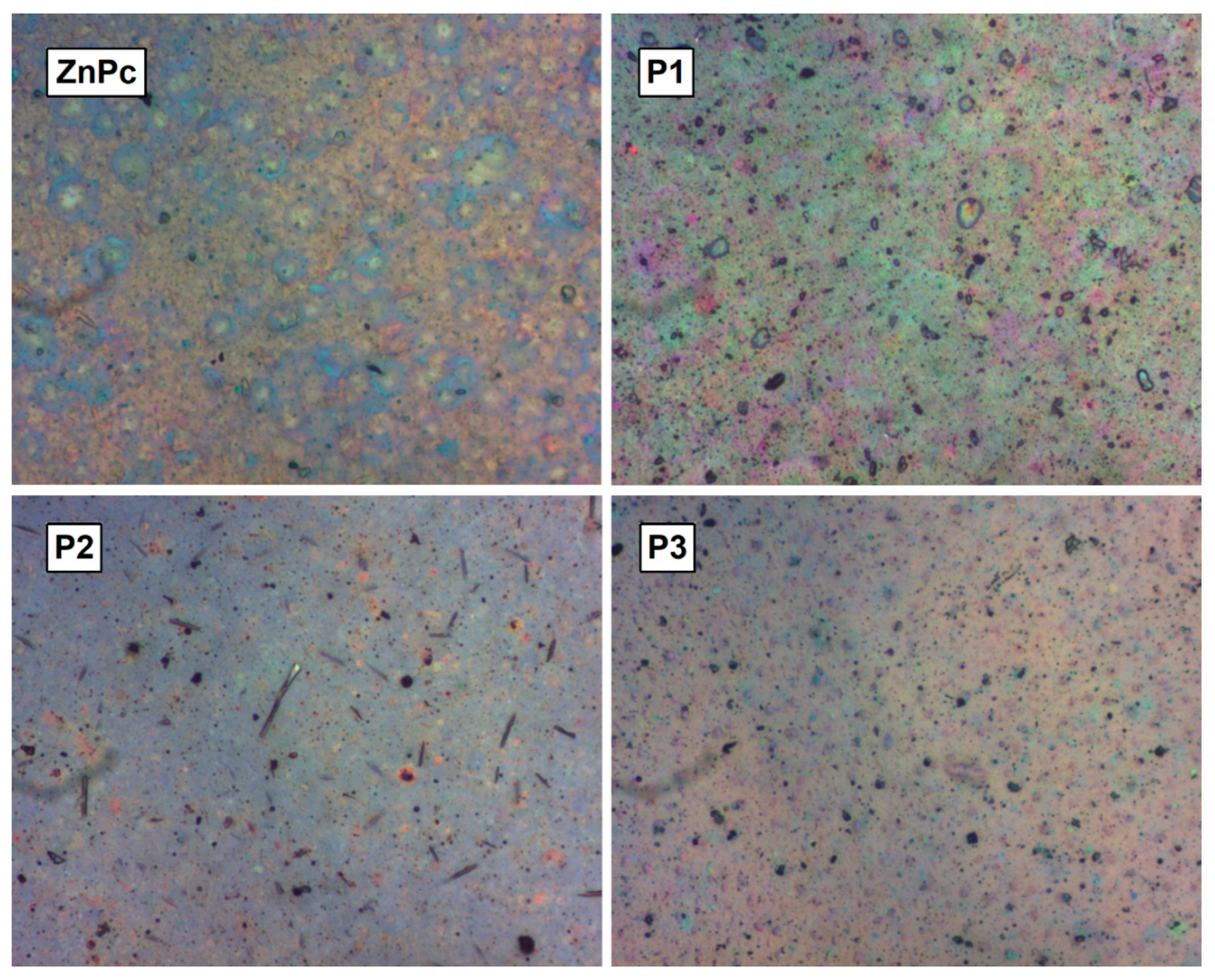 Coatings 10 00956 g003