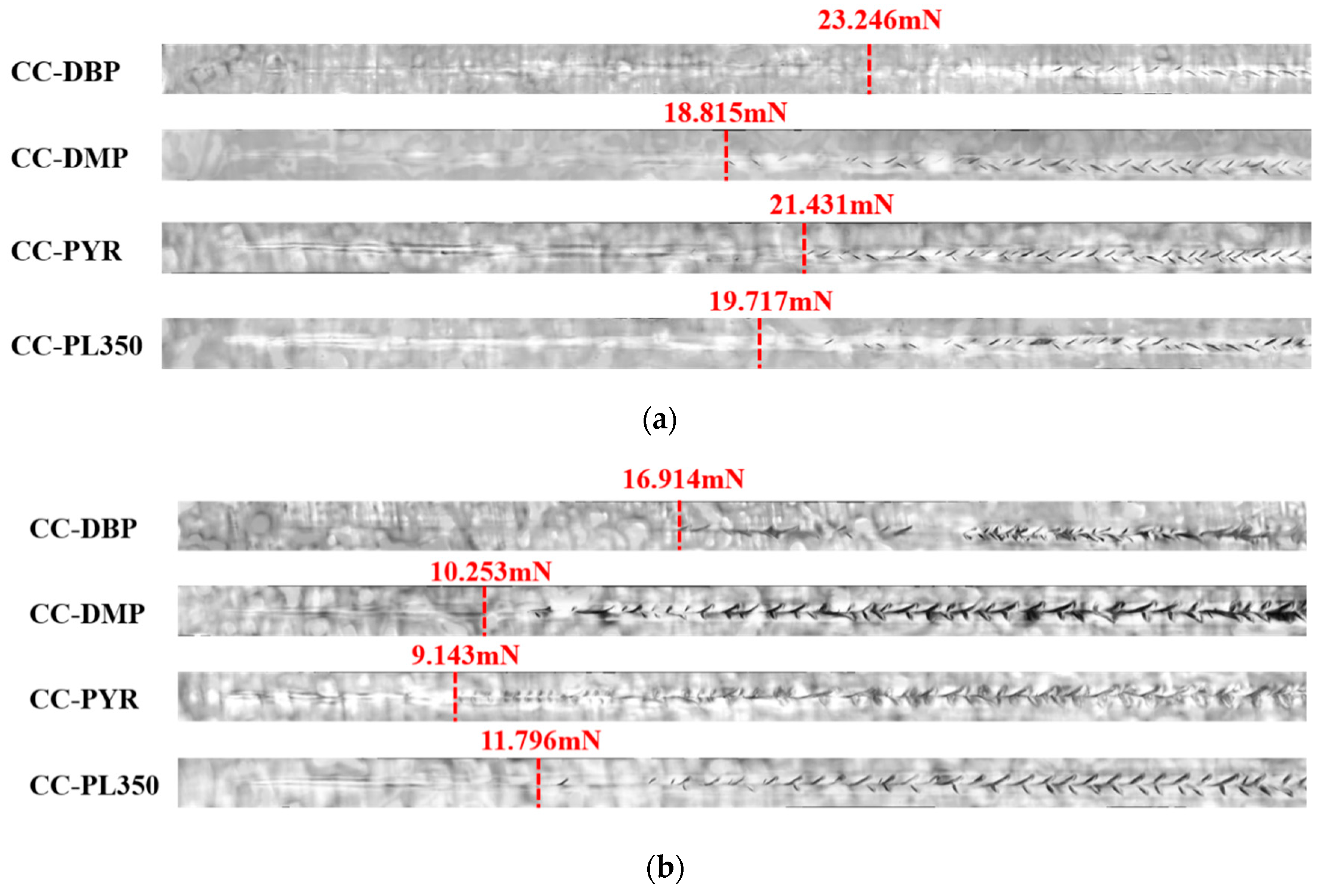 Coatings 10 00961 g007