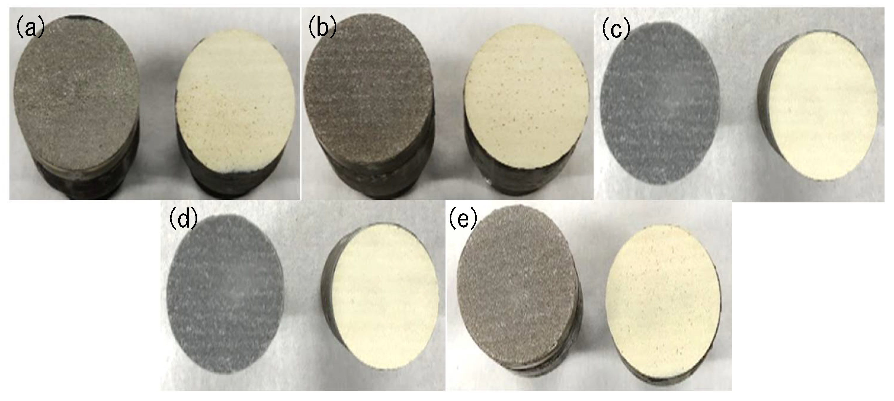 Coatings 10 00991 g003