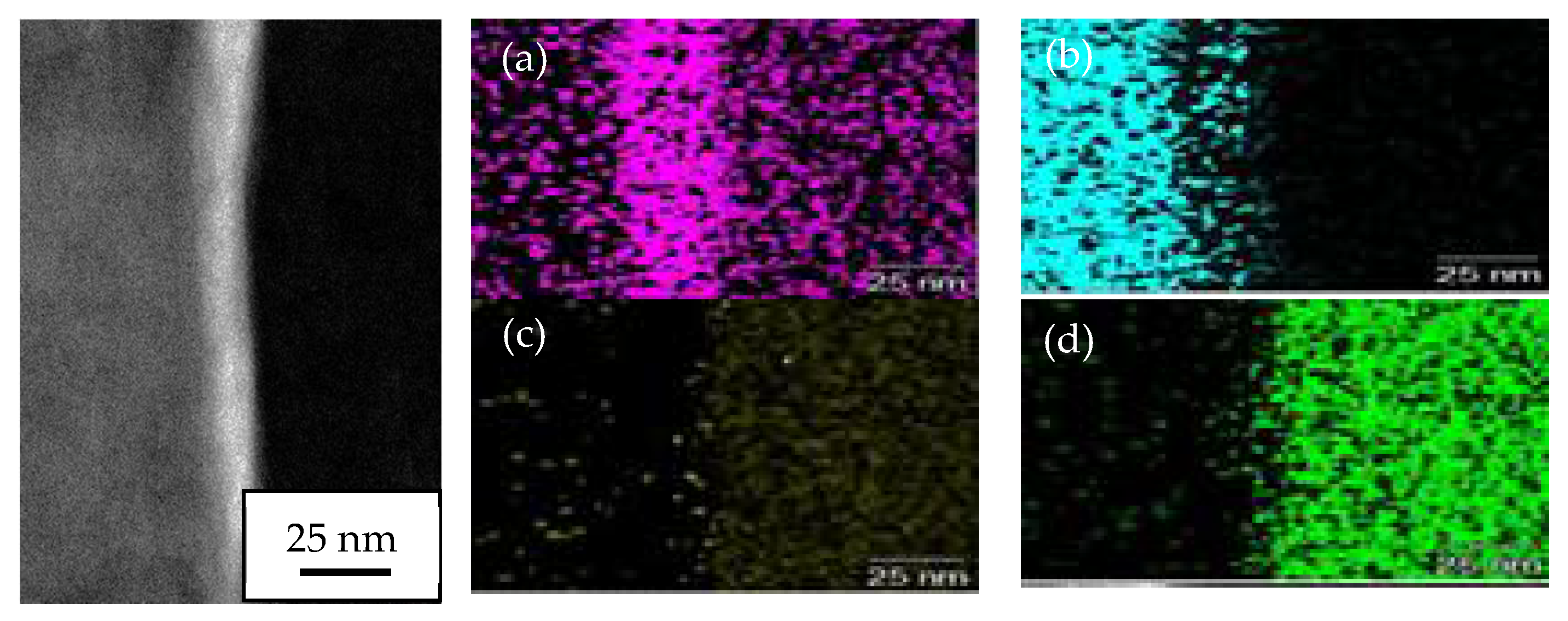 Coatings 10 00991 g011