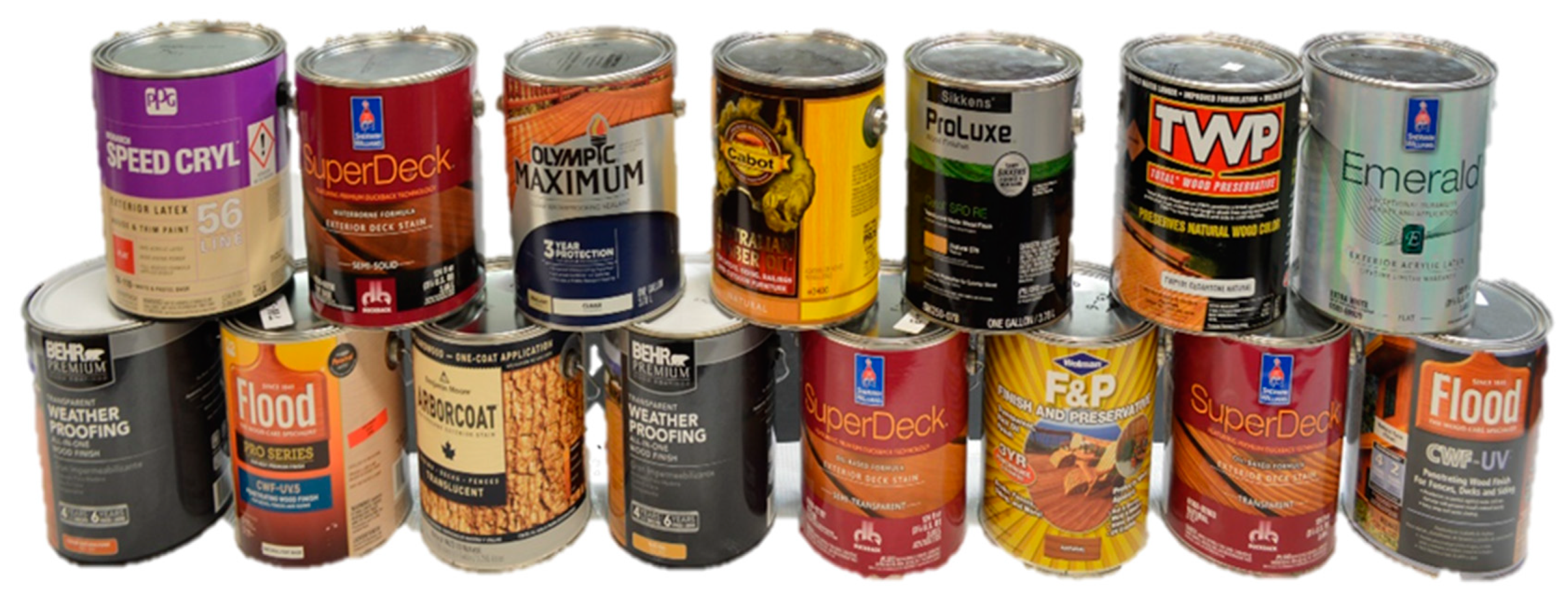 Coatings 10 01013 g003