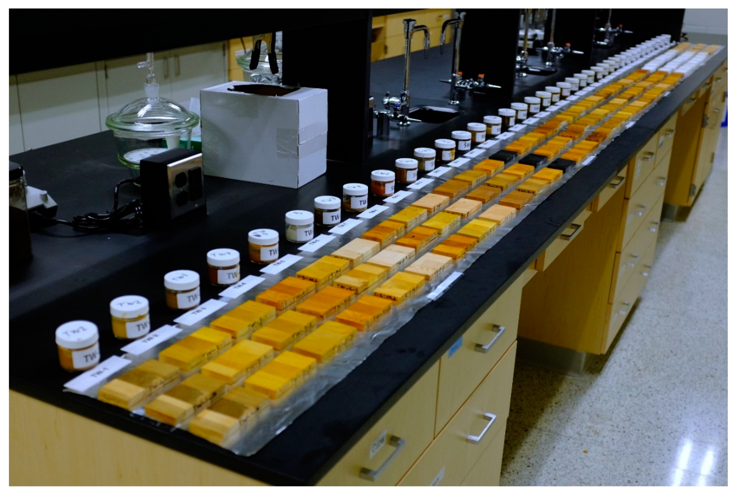 Coatings 10 01013 g005