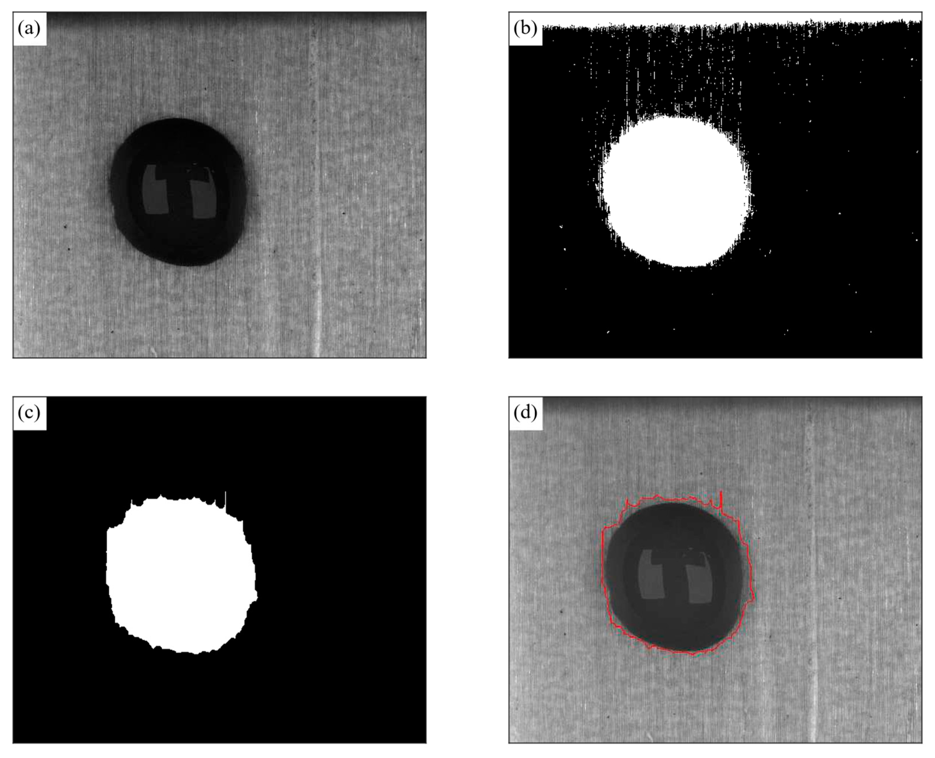 Coatings 10 01013 g007