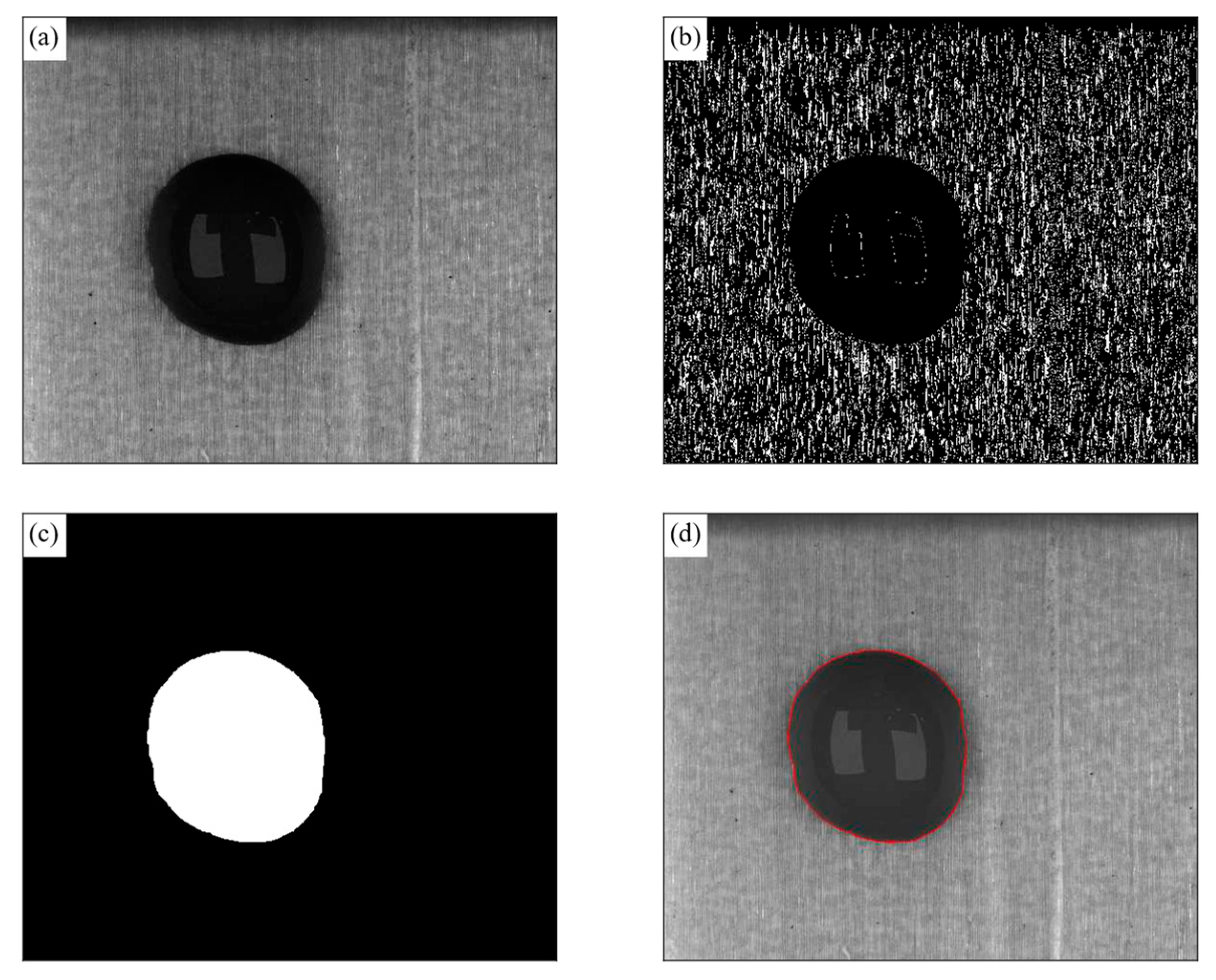Coatings 10 01013 g008