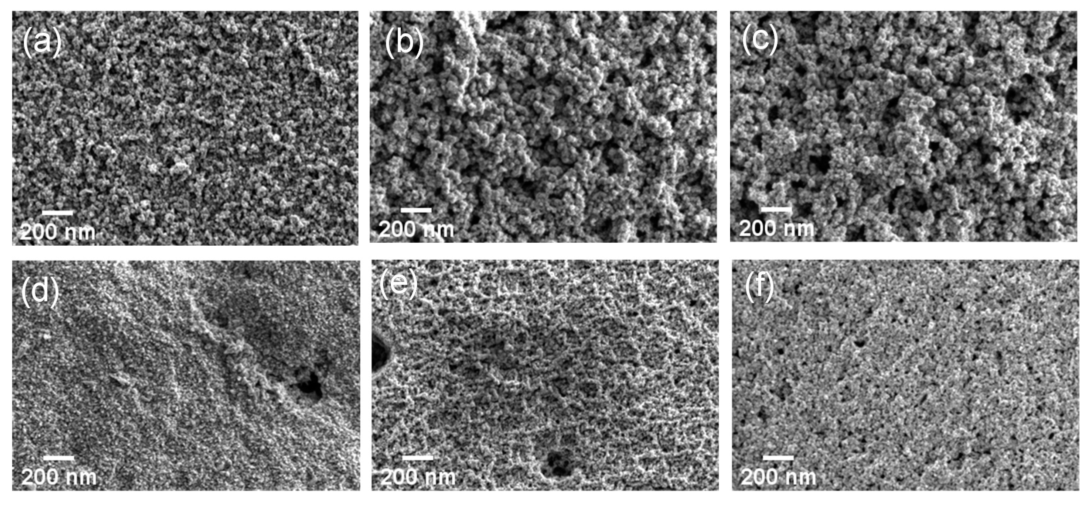 Coatings 10 01014 g003 Coatings 10 01014 g003