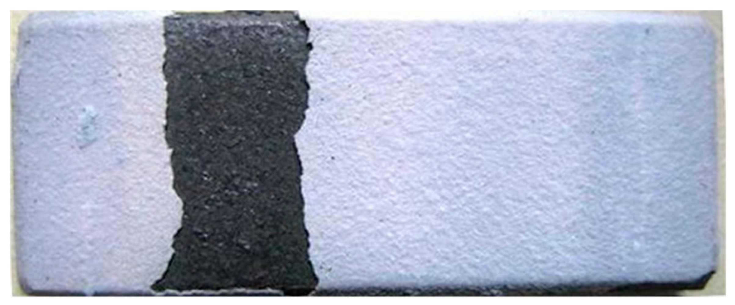 Coatings 10 01022 g003