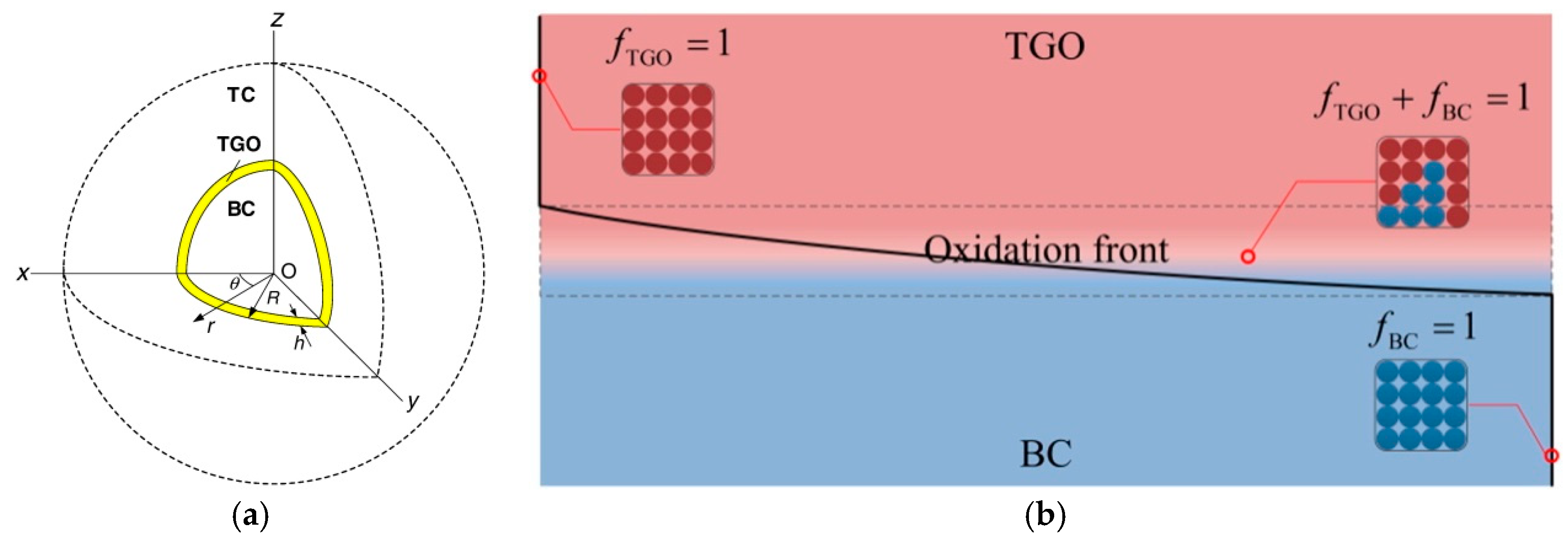 Coatings 10 01022 g005