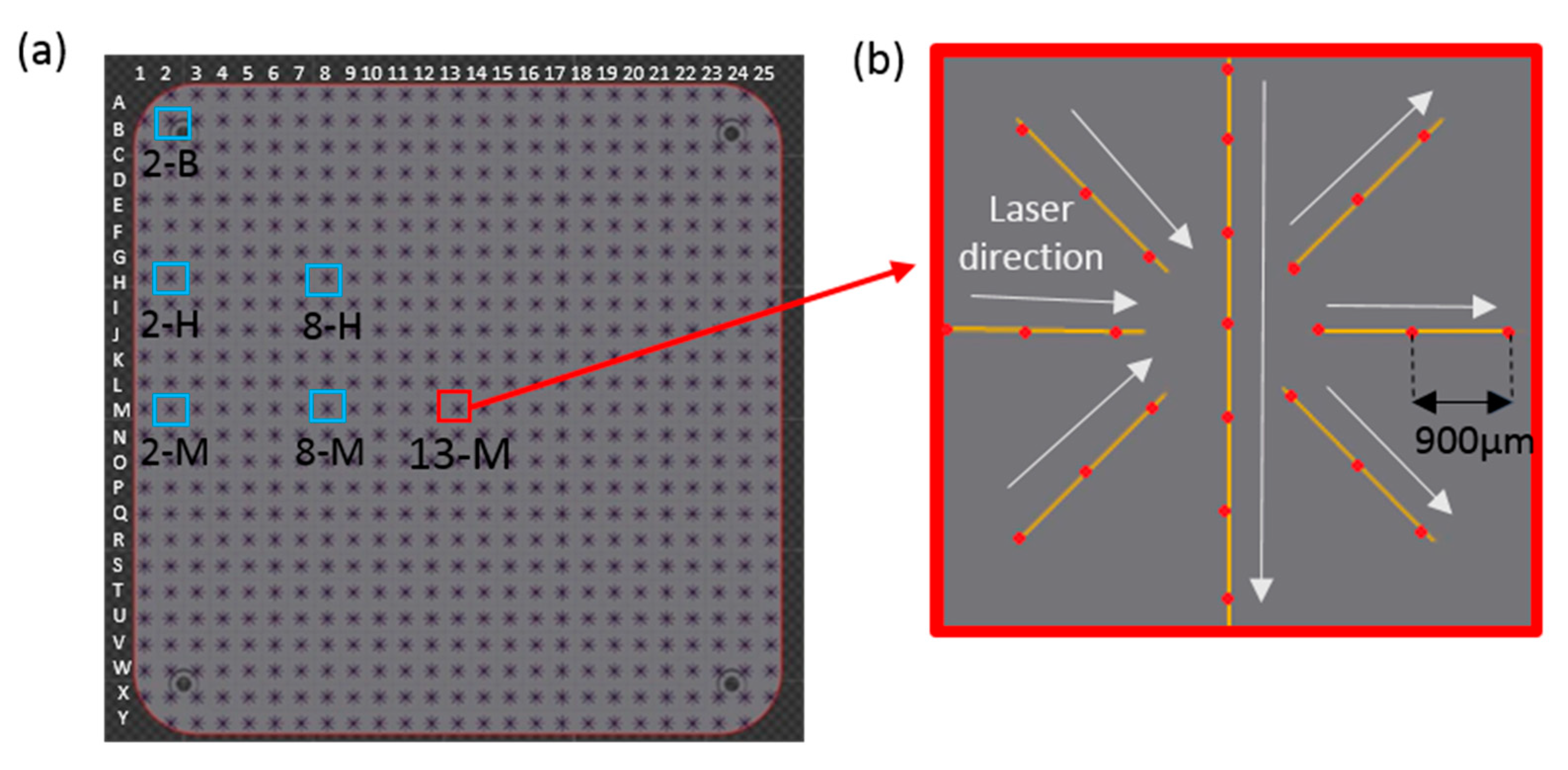 Coatings 10 01024 g002 Coatings 10 01024 g002