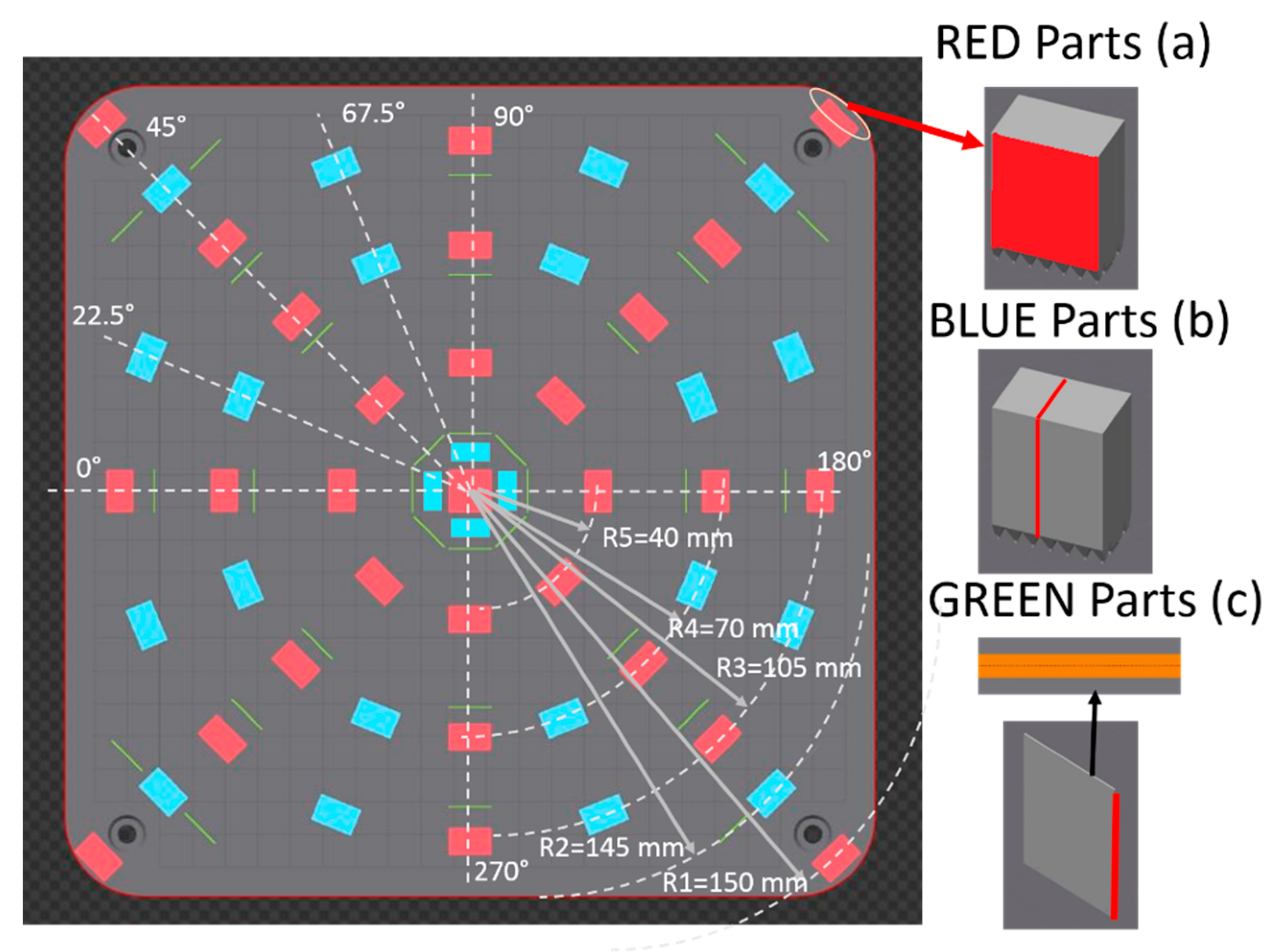 Coatings 10 01024 g003 Coatings 10 01024 g003
